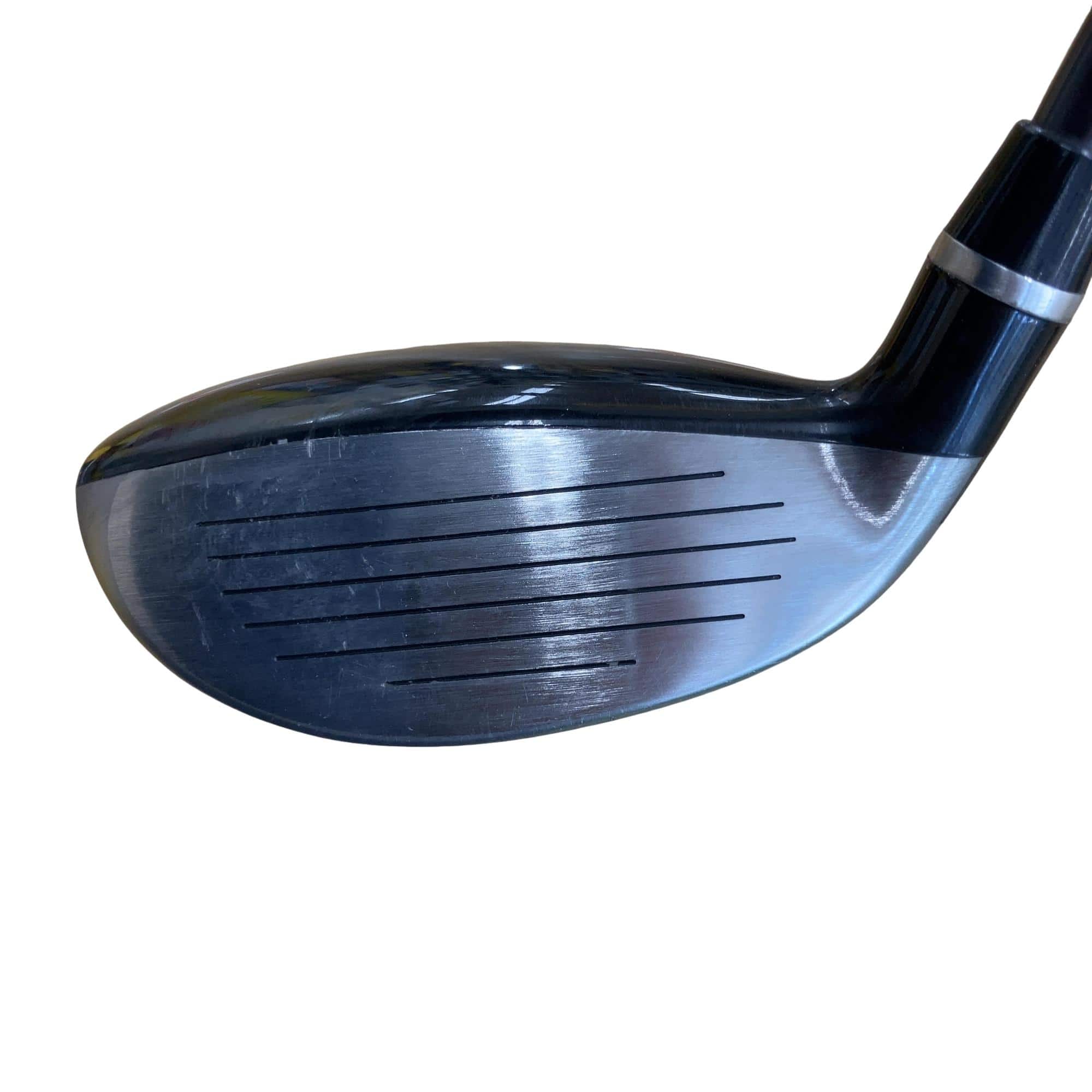 �q�l�w�@�u�c�@�t�T