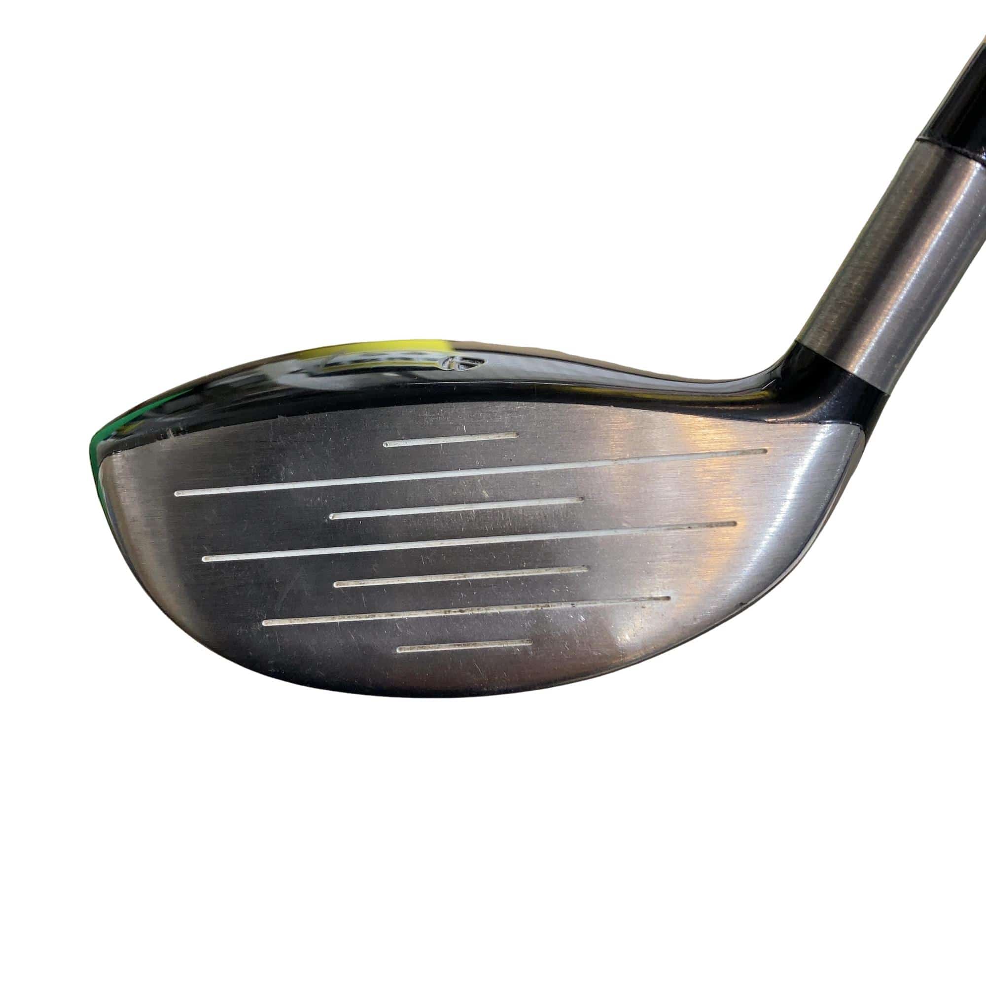 ���V�@�s�o�@�P�T°