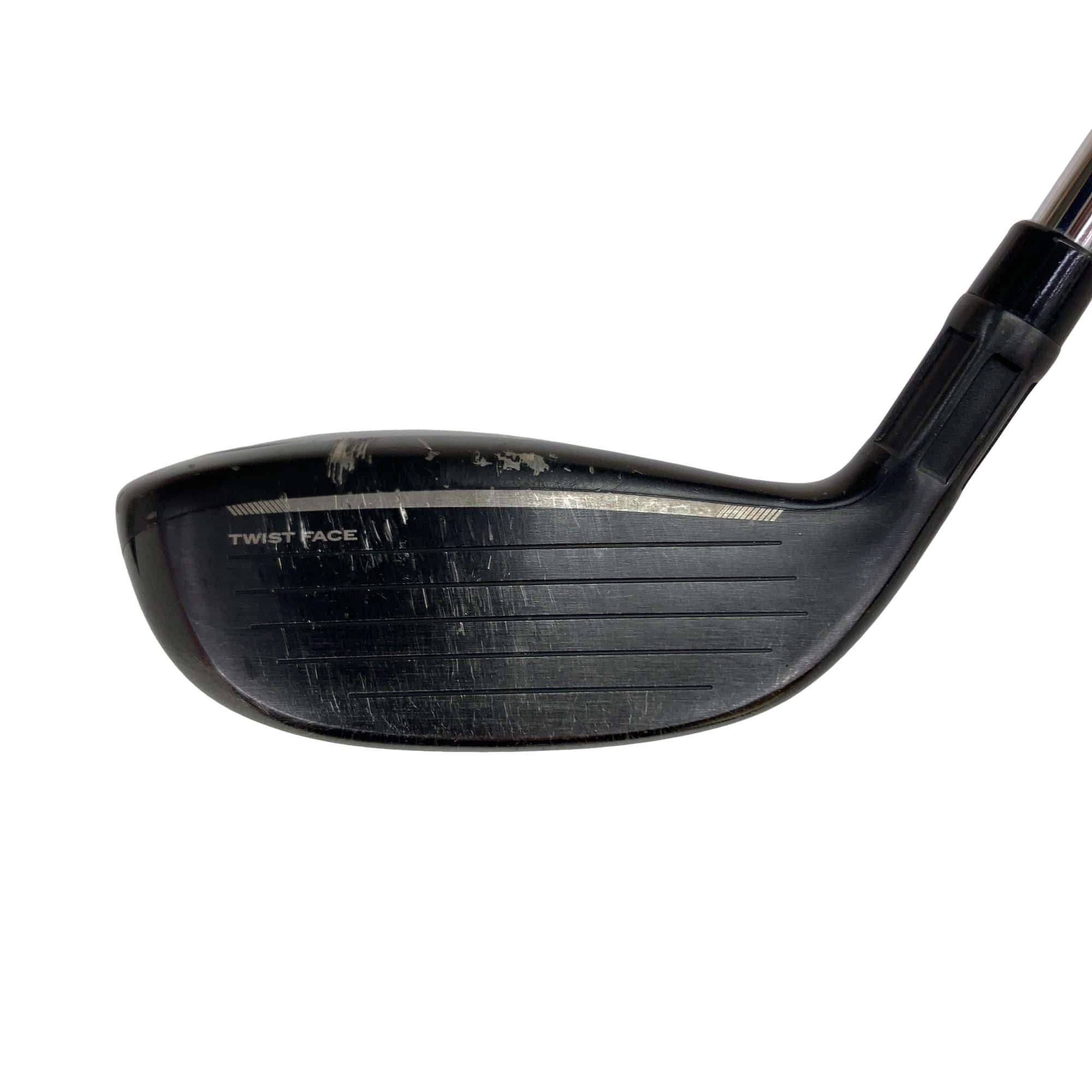 �r�s�d�`�k�s�g�Q�@�t�T