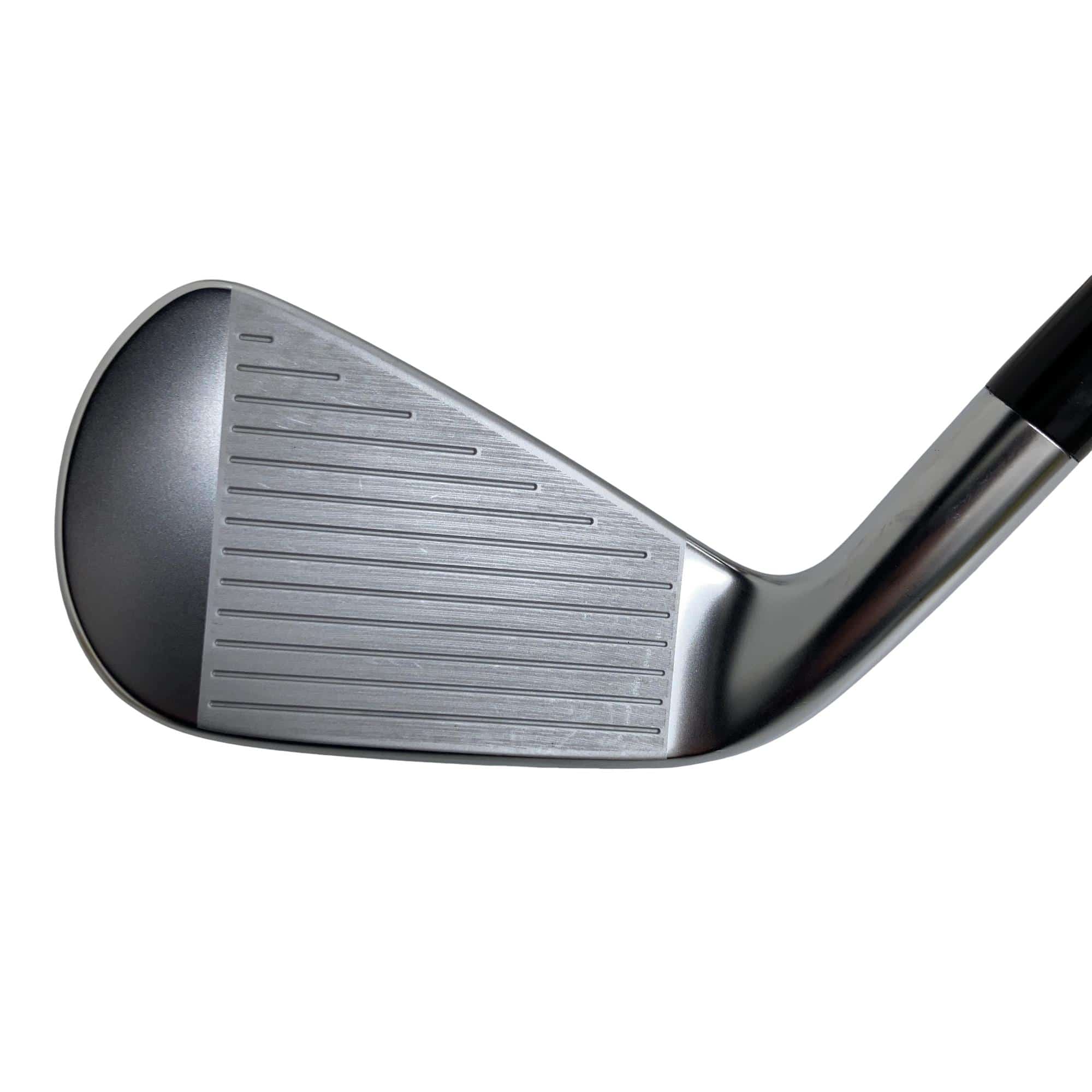 �r�q�h�w�n�m�@�y�w���t�@�t�S