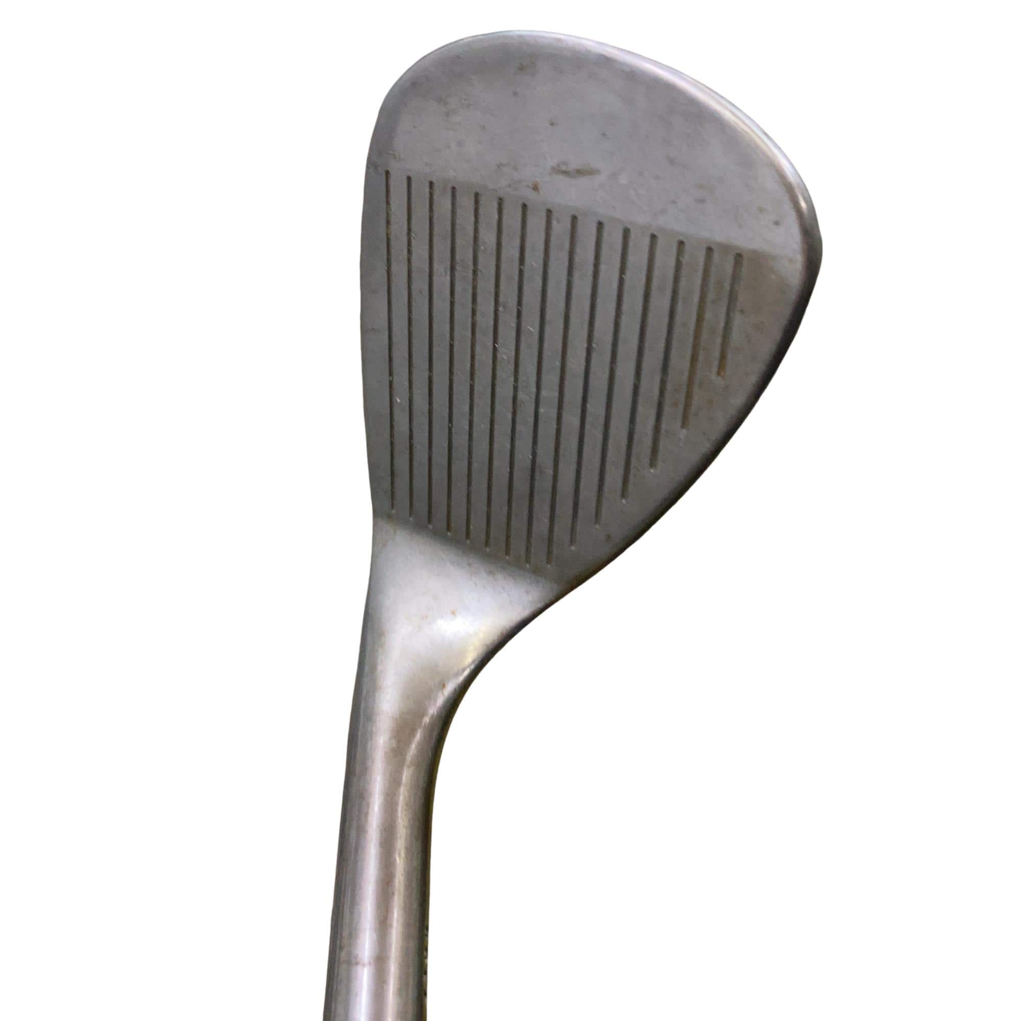 �a�q�h�c�f�d�r�s�n�m�d�@�a�h�s�h�m�f�@�r�o�h�m�@�m�[���b�L�@�T�U°�^�O�W°�l