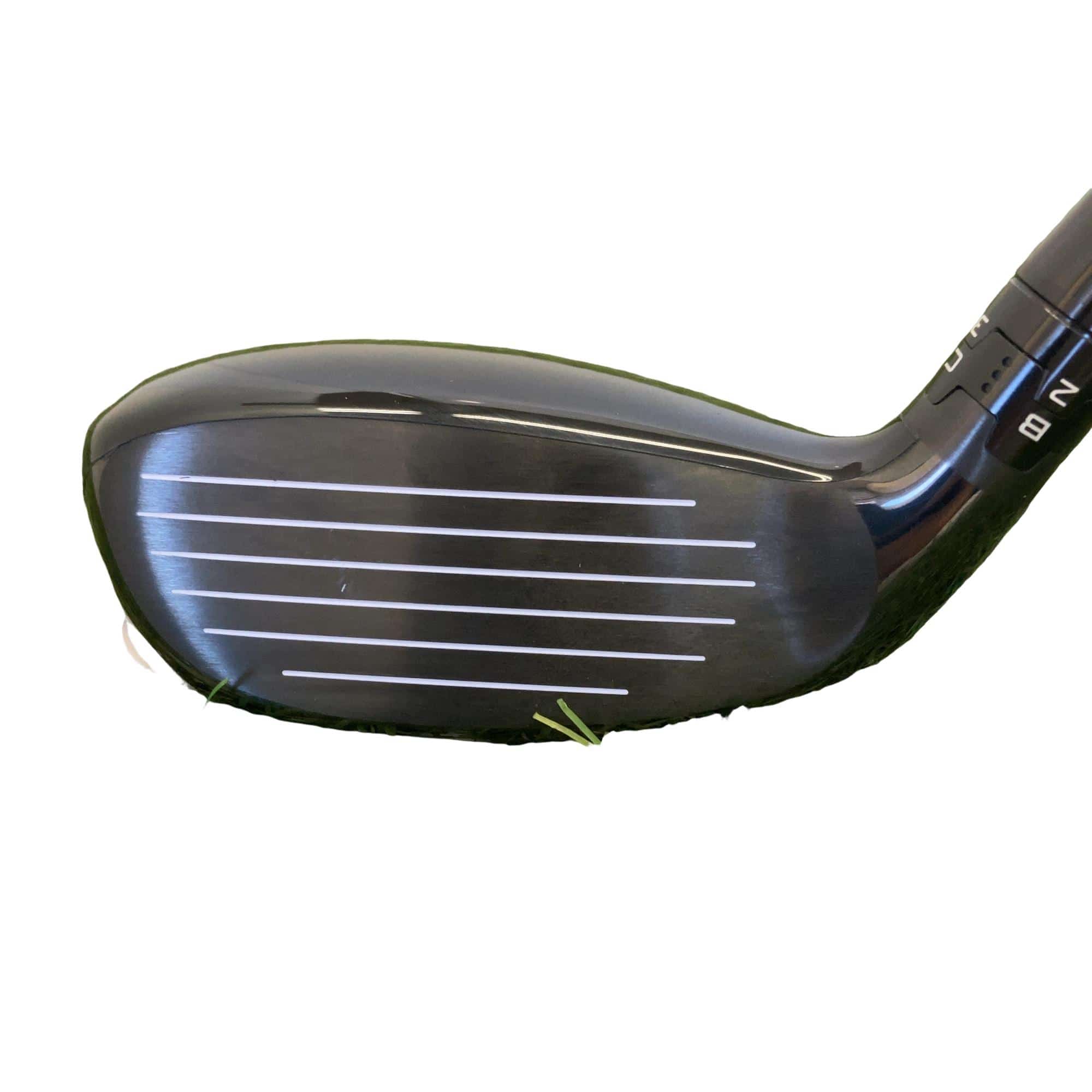 �s�r�q�R�@�P�X°