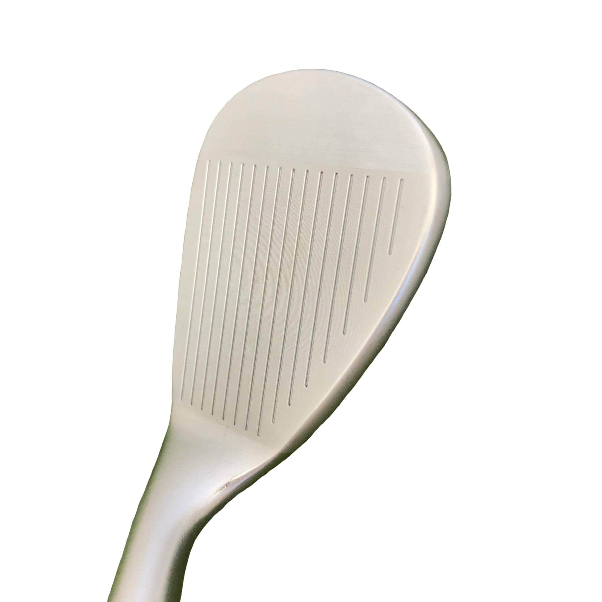 �`�j�h�q�`�@�s�n�t�q�@�h�u�@�S�W°�^�O�W°