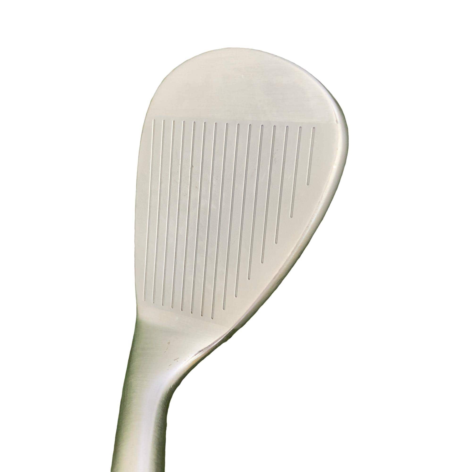 �`�j�h�q�`�@�s�n�t�q�@�h�u�@�T�Q°�^�P�O°