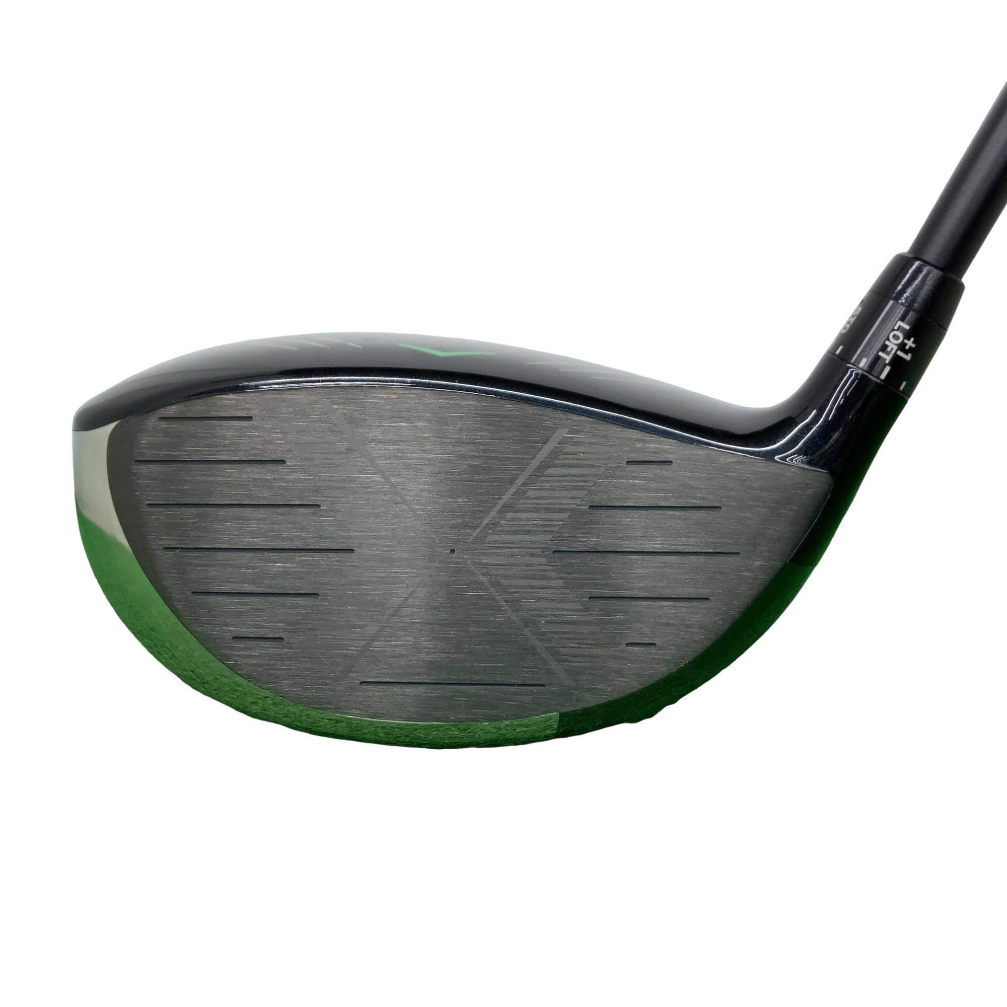 �w�w�h�n�i�Q�O�Q�Q�j�@�������@�P�O�D�T°