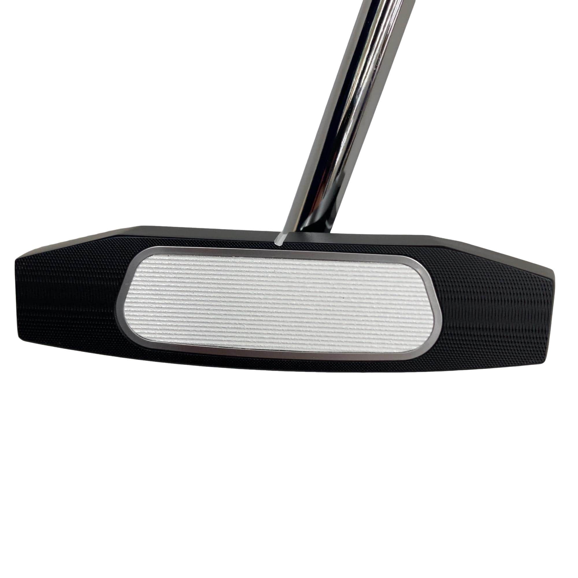 �`���|�n�m�d�@�r�p�t�`�q�d�@�Q�@�r�p�t�`�q�d�@���V�@�b�q�t�h�r�d�q�@�R�W�C���`