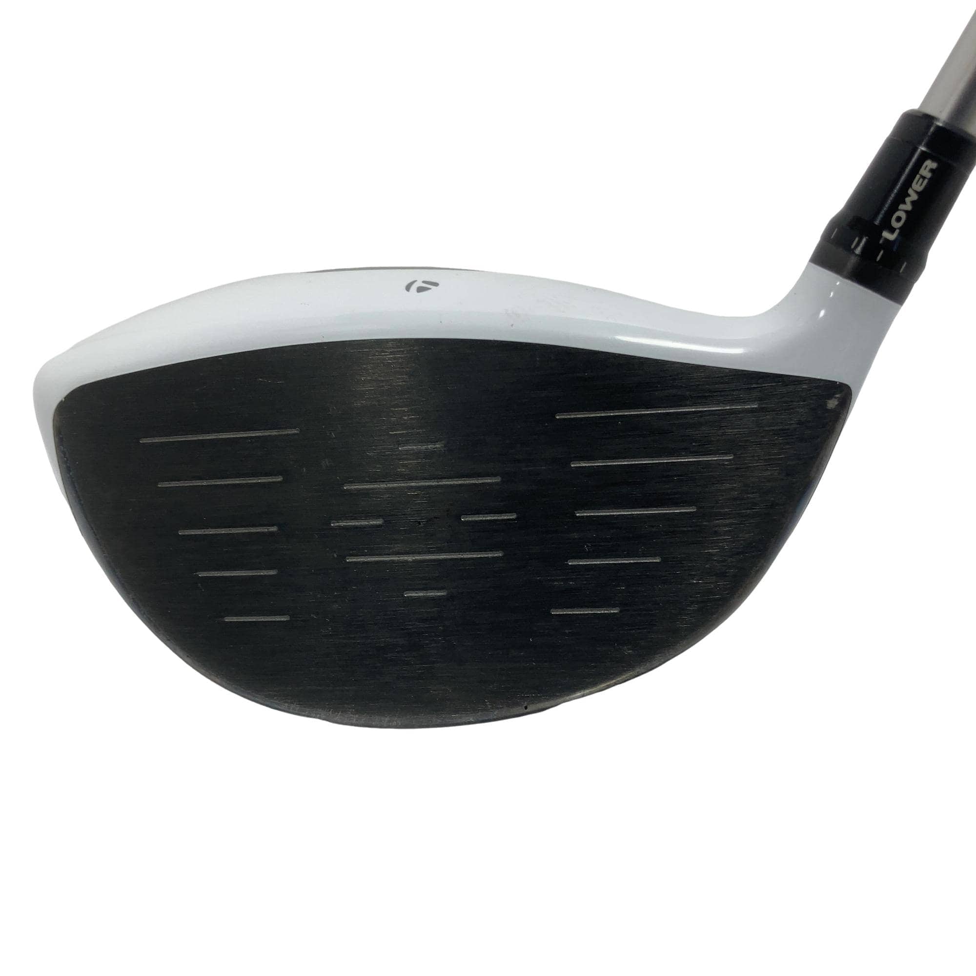 �l�Q�i�Q�O�P�V�j�@�P�Q°�@���f�B�[�X