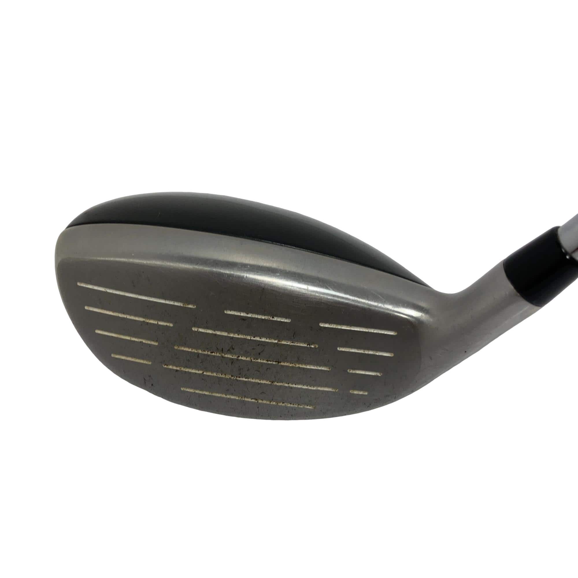 �j�h�m�f�@�����������@�a�������������@�c�v�r�@�S�^�q