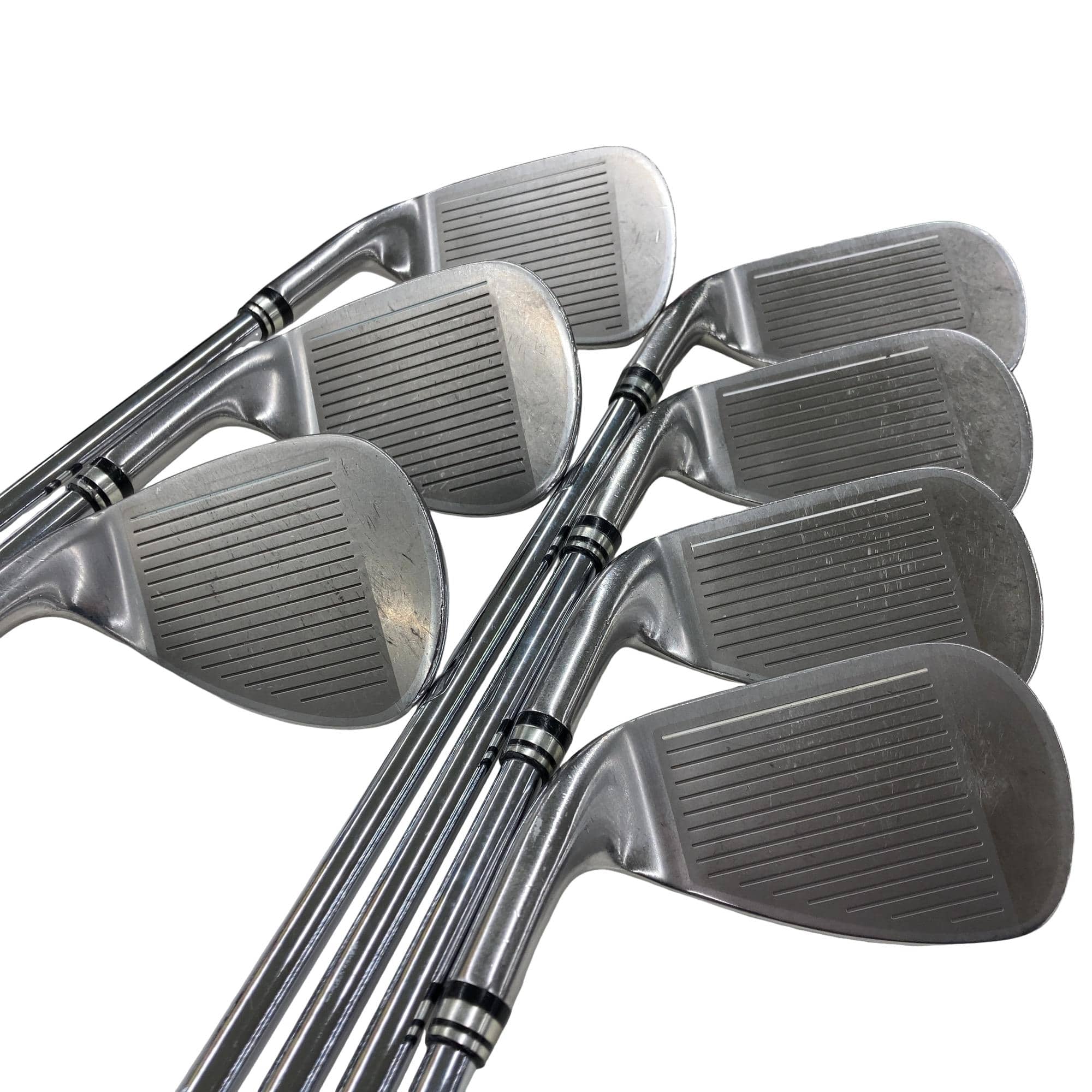 �w�w�h�n�i�Q�O�P�Q�j�@�W�r�i���{���F�V�{�Z�b�g�j