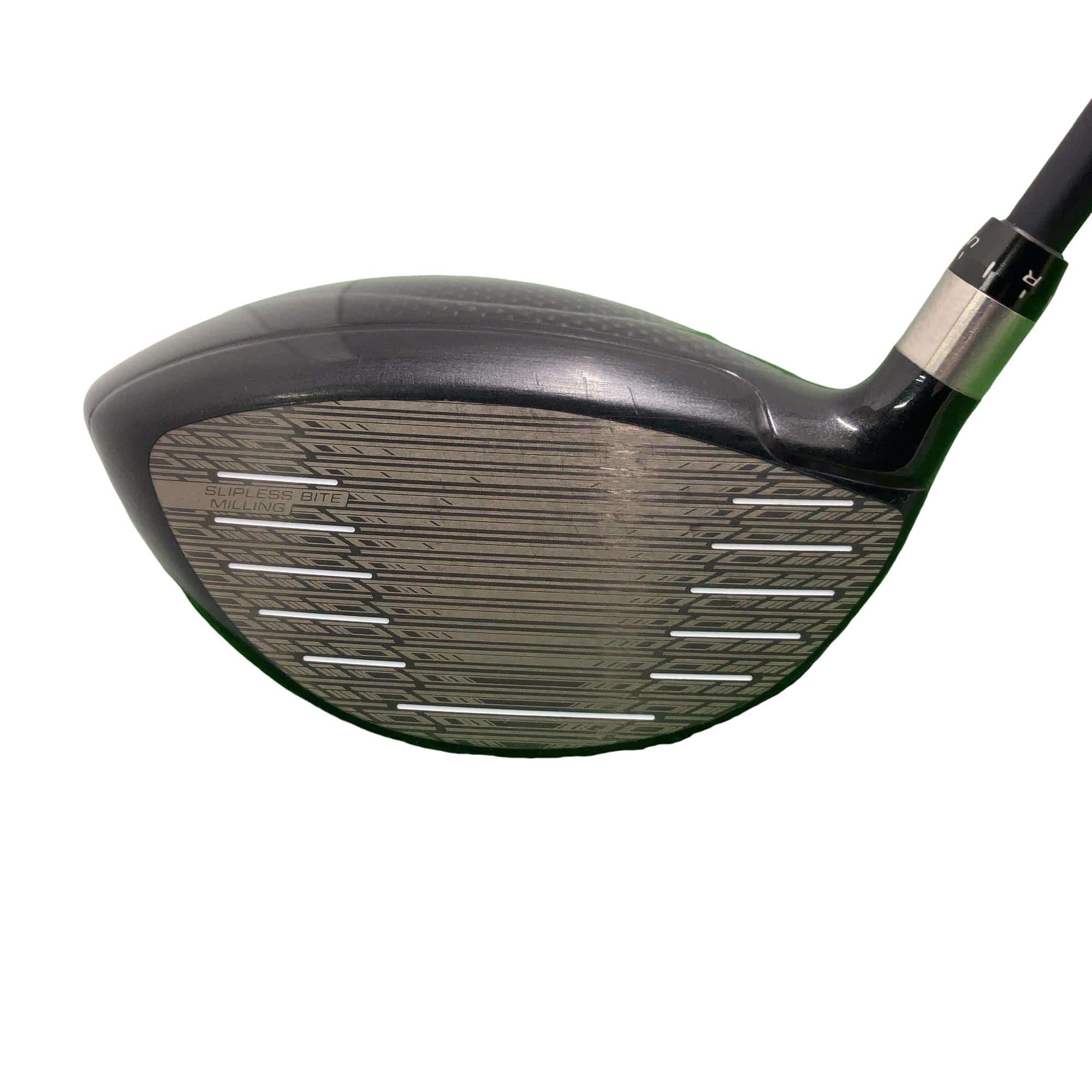 �a�q�h�c�f�d�r�s�n�m�d�@�a�R�@�l�`�w�@�P�O�D�T°