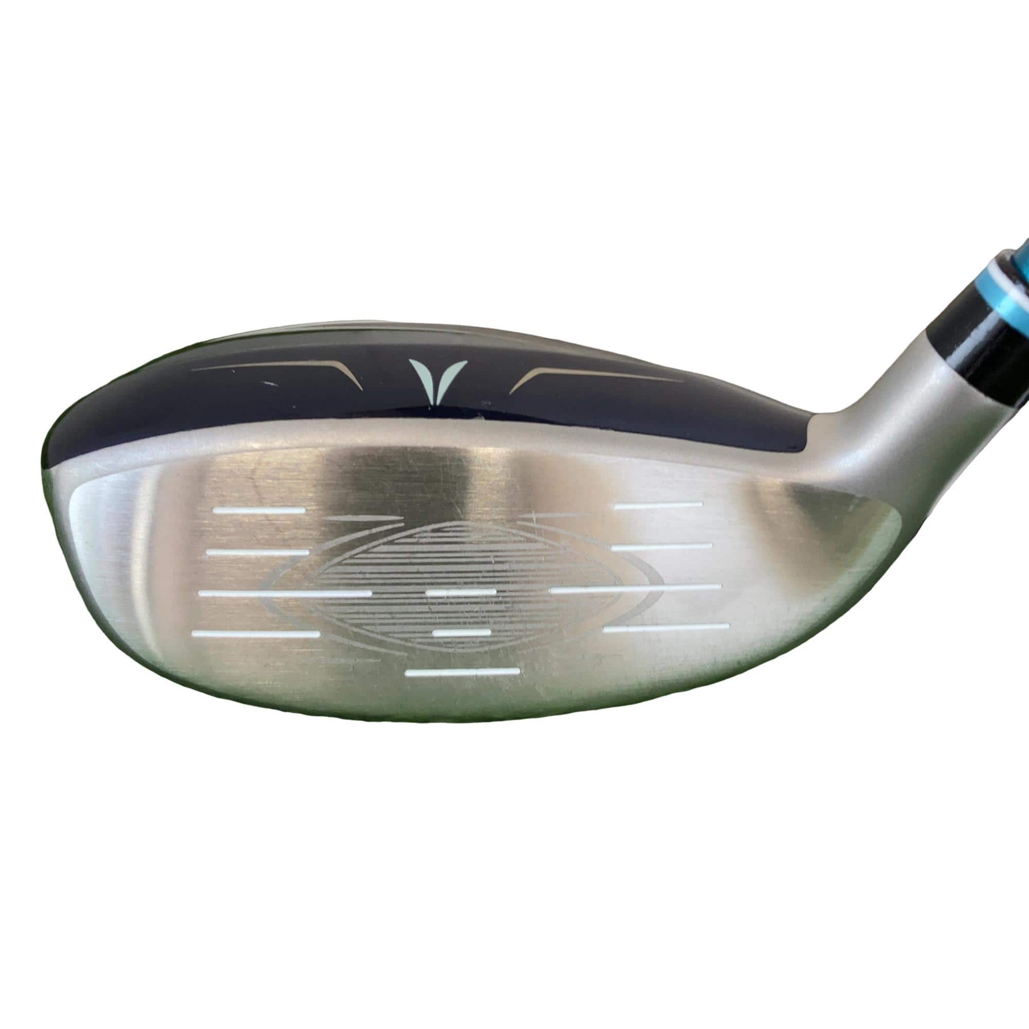 �w�w�h�n�i�Q�O�Q�Q�j�@�g�T�@���f�B�[�X