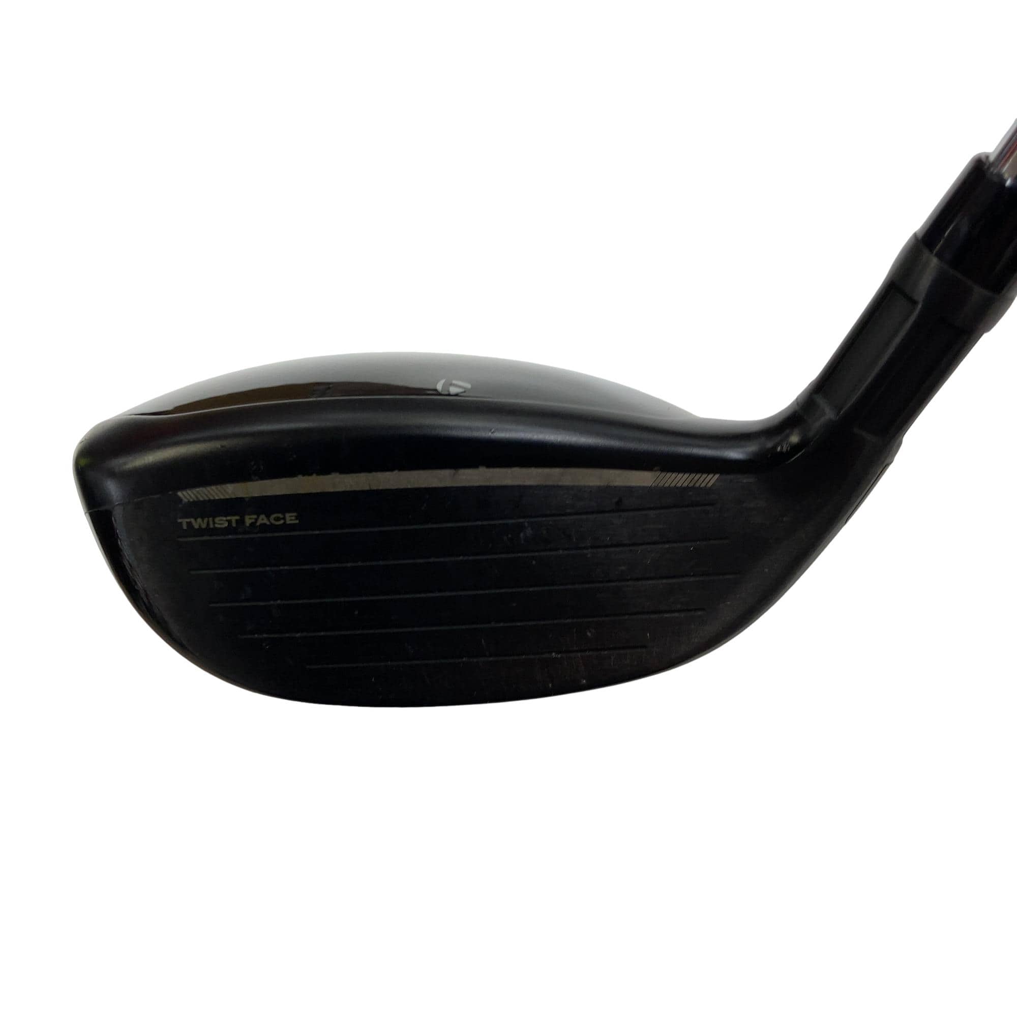 �r�s�d�`�k�s�g�Q�@�t�T