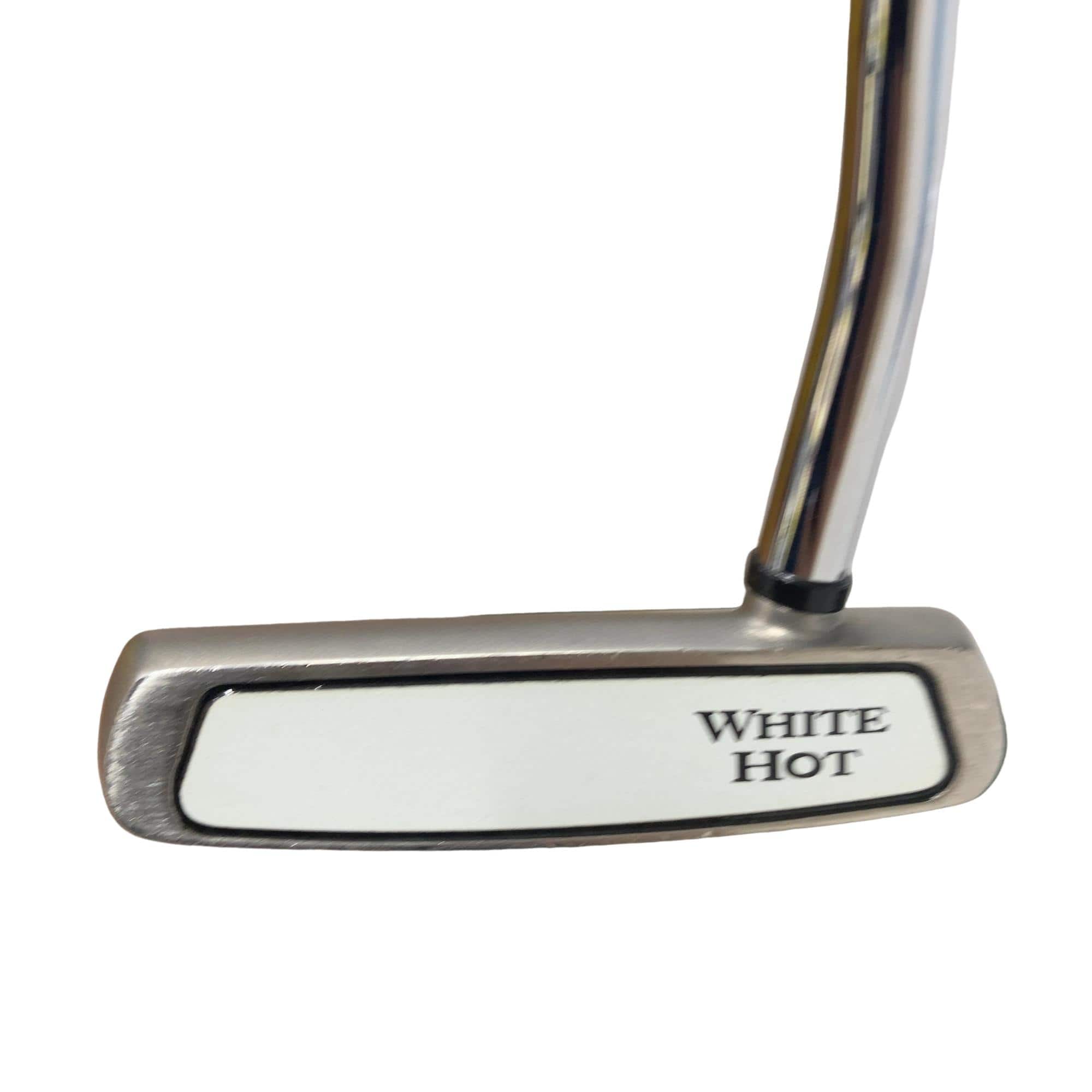 �v�g�h�s�d�@�g�n�s�@���T�@�R�R�C���`