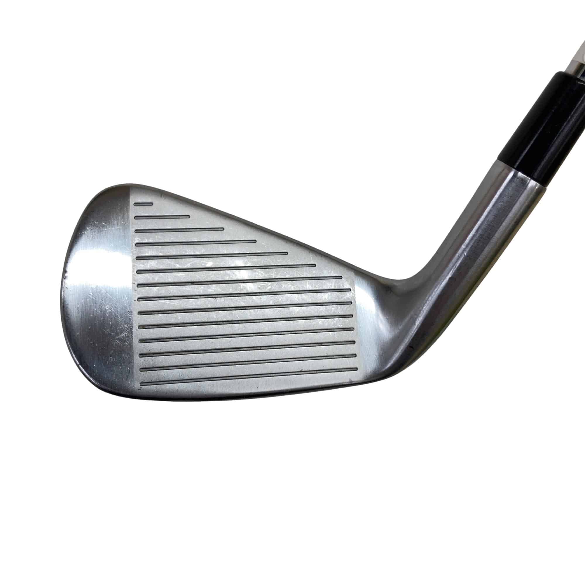 �s�����������@�l�������@�o�E�V�V�O�i�Q�O�Q�O�j�@�U�r�i���{���F�U�{�Z�b�g�j