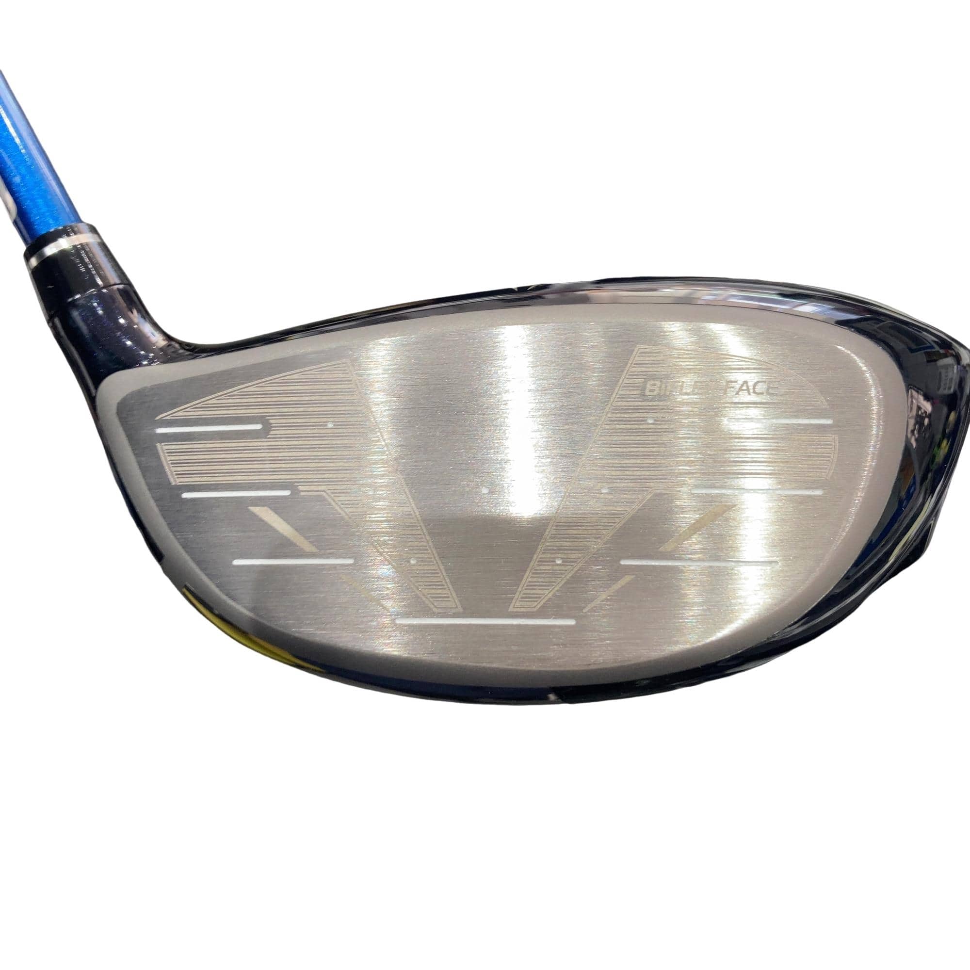 �w�w�h�n�i�Q�O�Q�S�j�@�P�O�D�T°�@���t�e�B