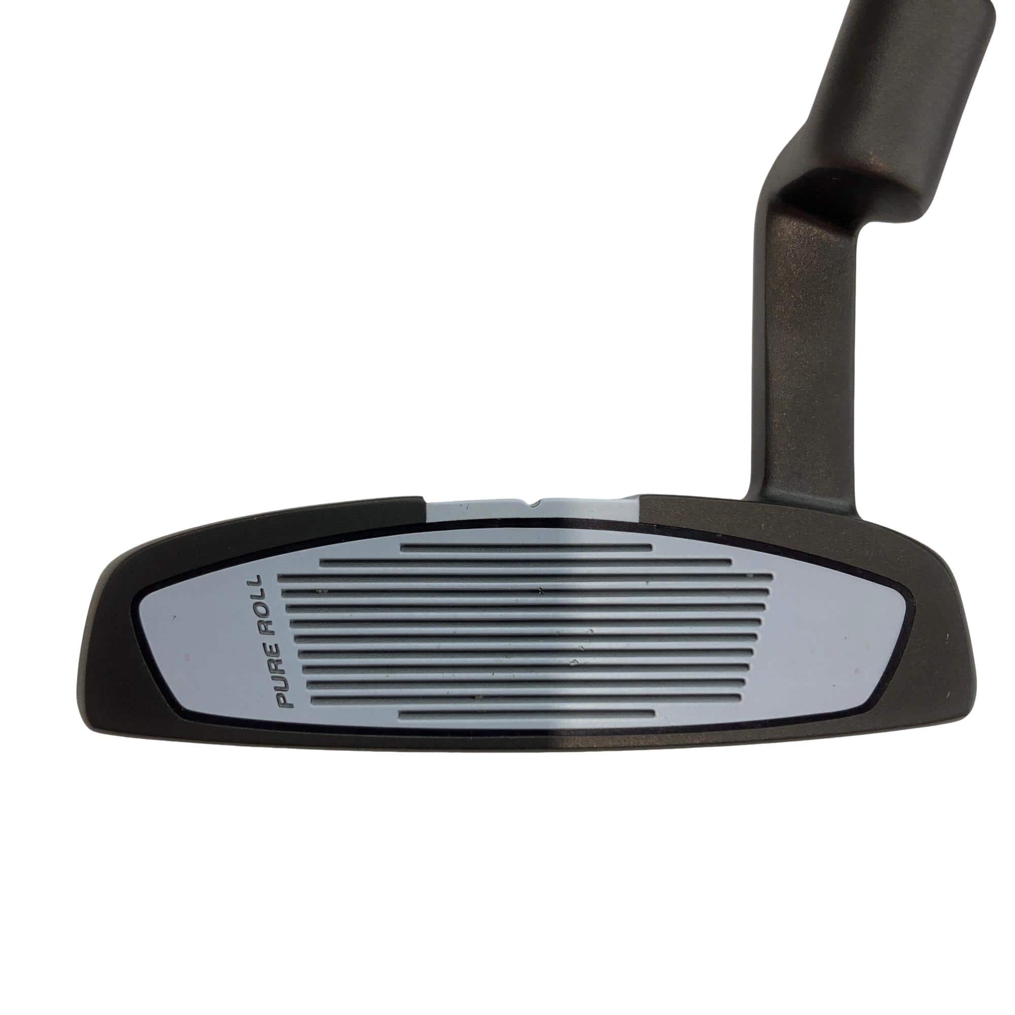 �r�����������@�s�n�t�q�@�w�@�w�P�@�R�S�C���`