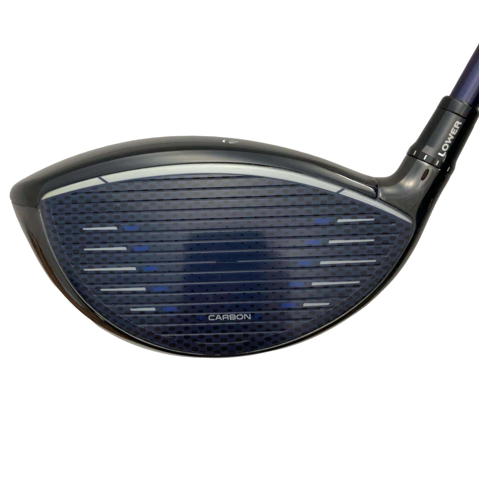 �p���P�O�@�l�`�w�@�P�O�D�T°