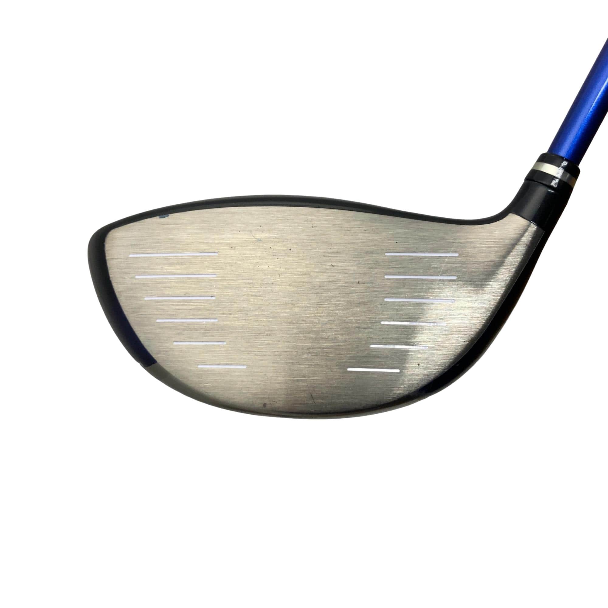 �������������@�t�c�{�Q�@�P�O�D�T°