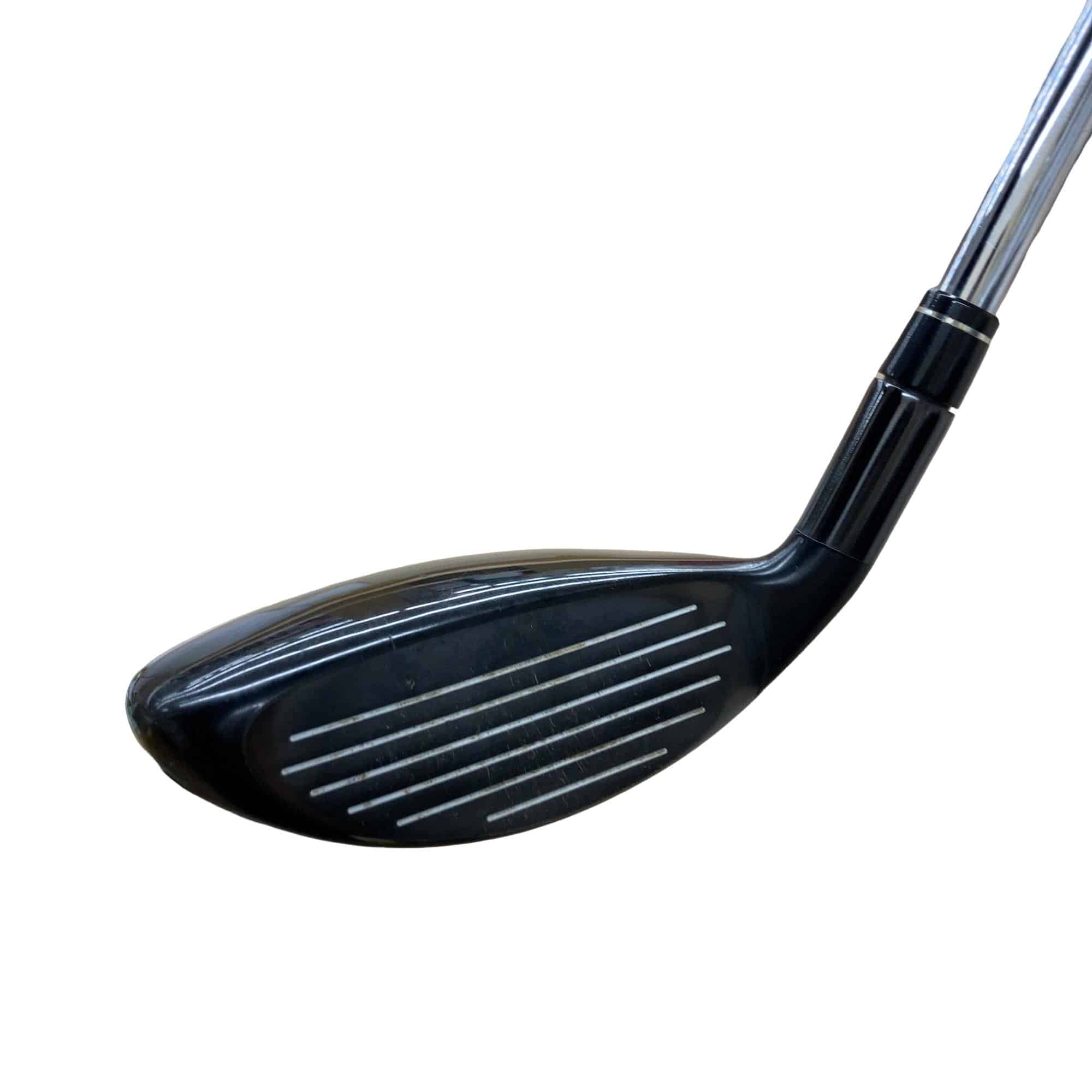 �w�@�g�n�s�@�t�R