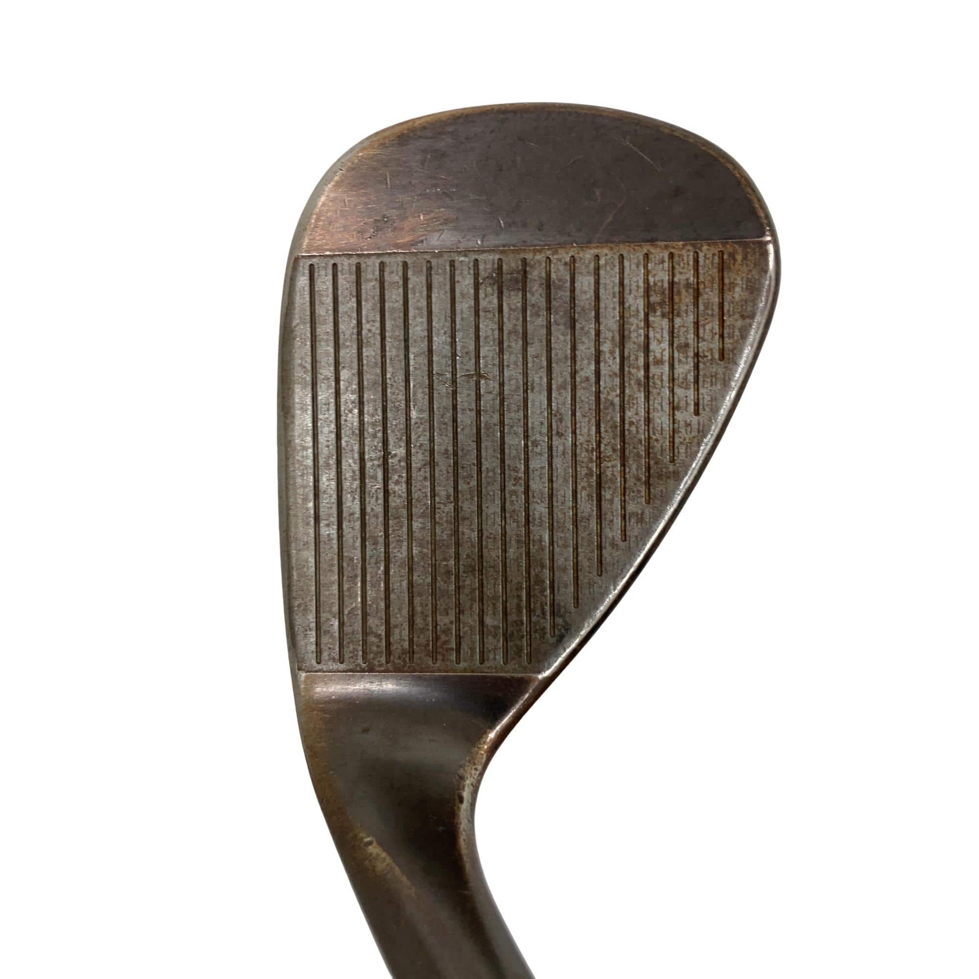 �s�����������@�l�������@�l�h�k�k�d�c�@�f�q�h�m�c�@�g�h�|�s�n�d�i�Q�O�Q�P�j�@�T�Q°�^�O�X°