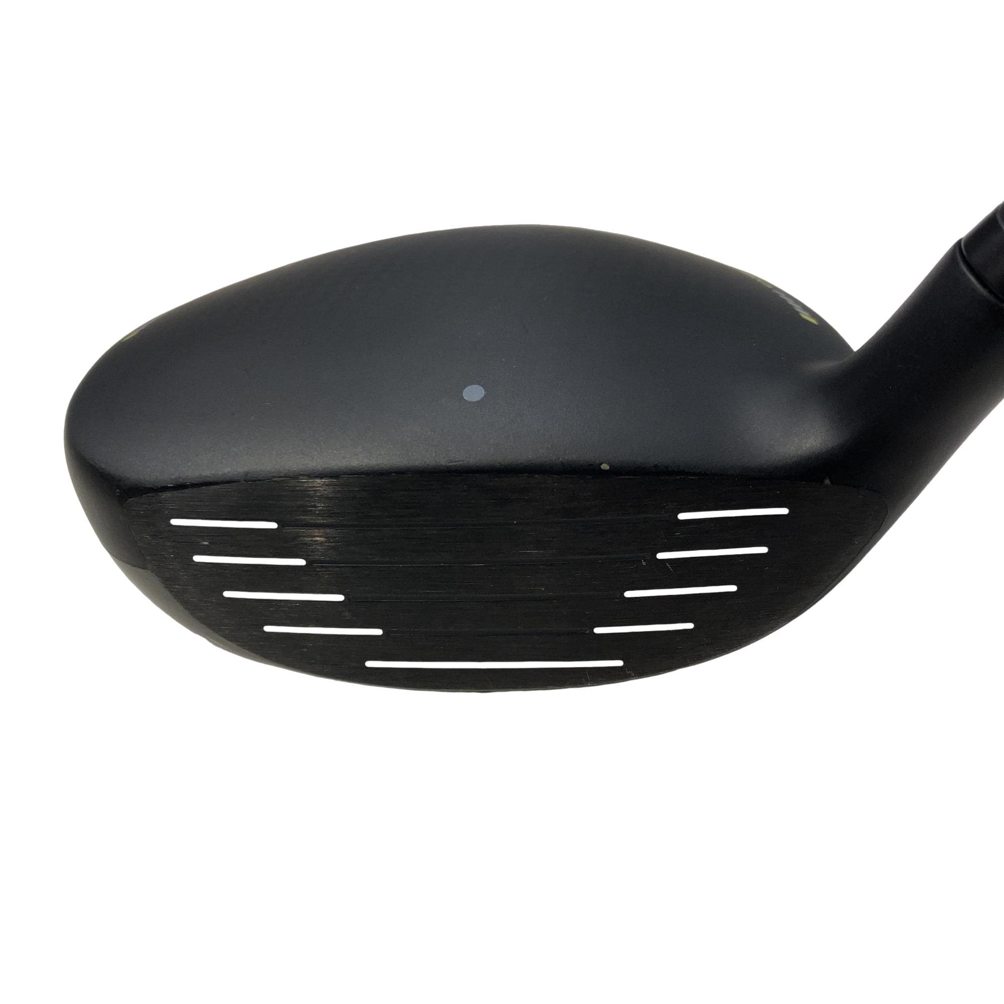 �f�S�R�O�@�r�e�s�@�T�v