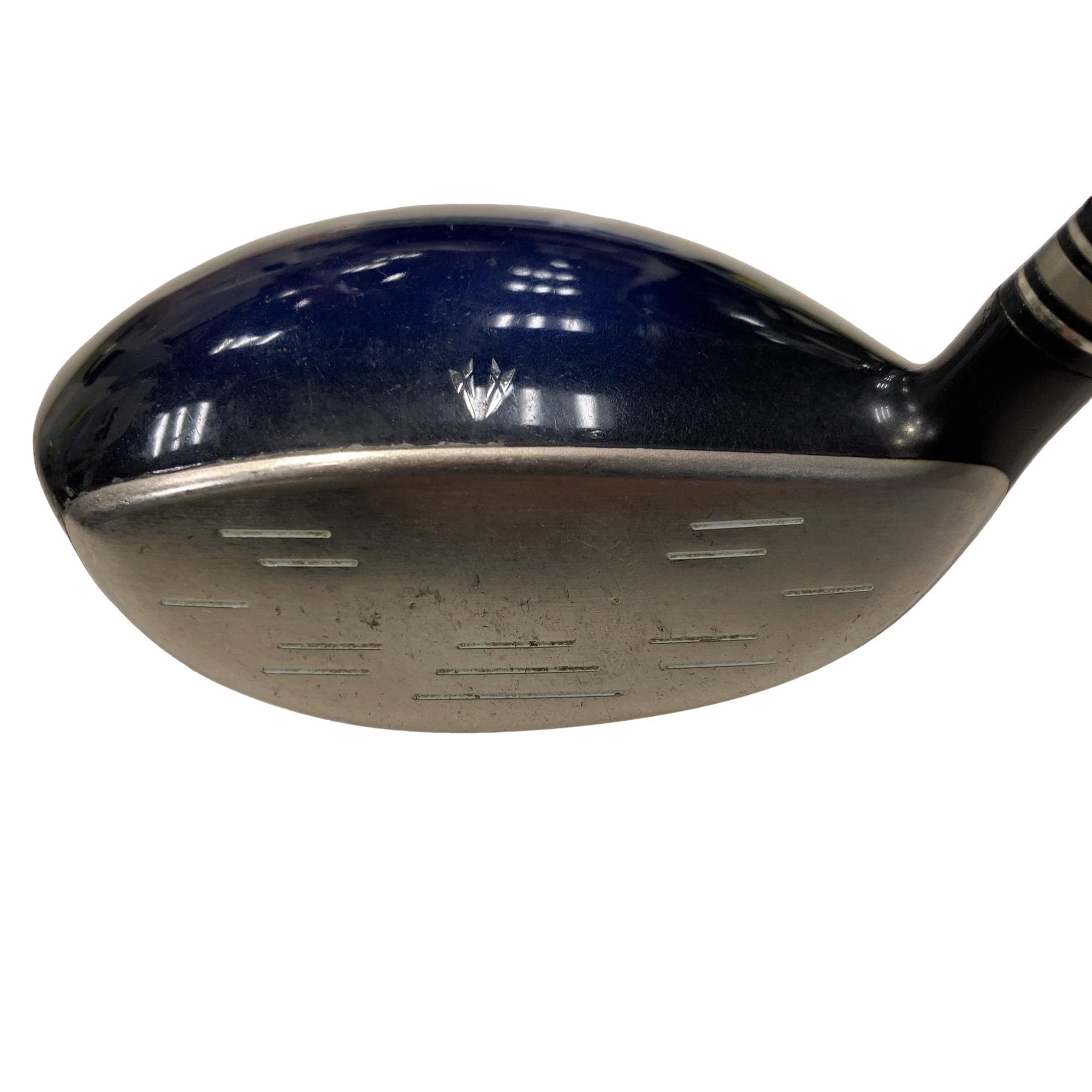 �w�w�h�n�i�Q�O�P�W�j�@�T�v