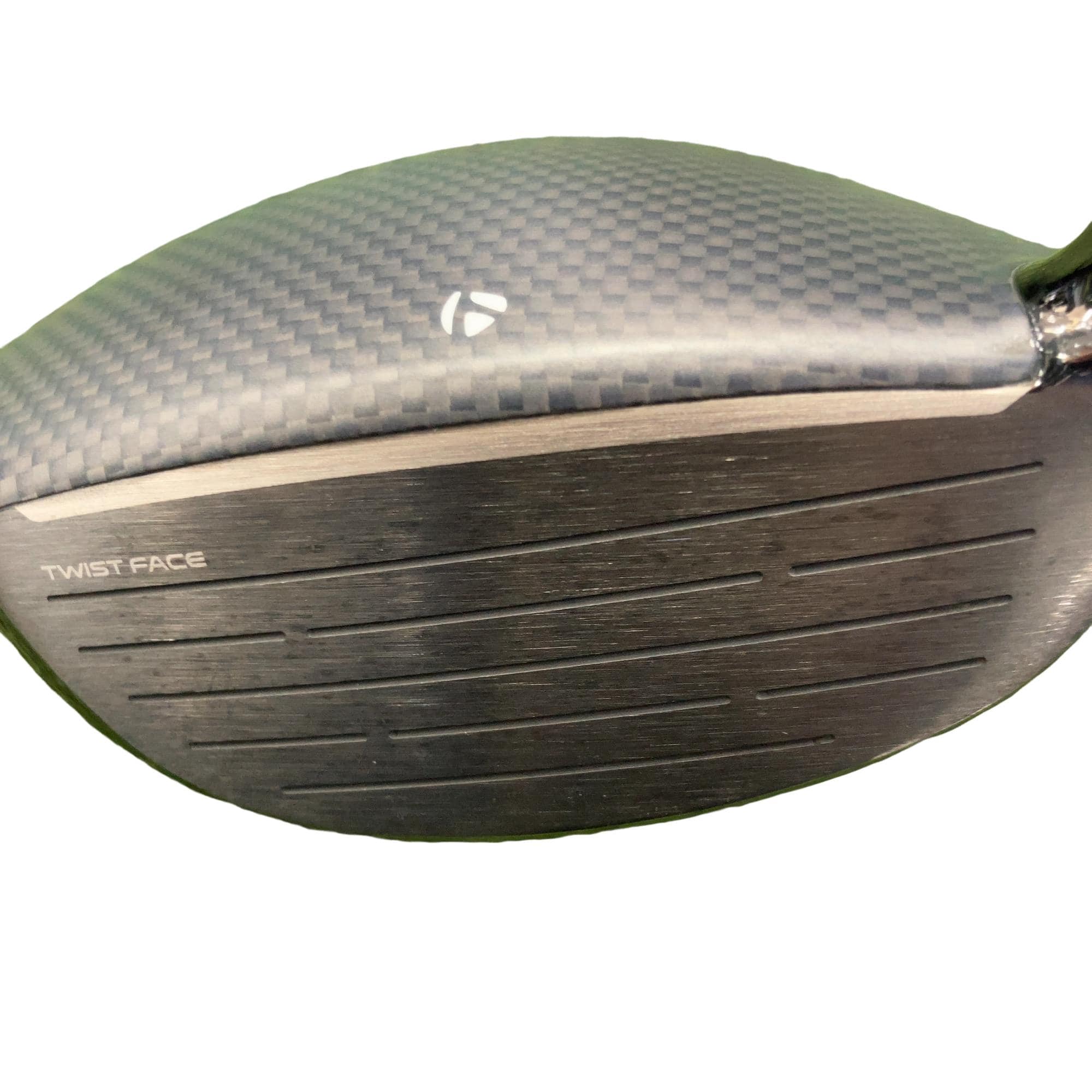 �p���R�T�@�R�v