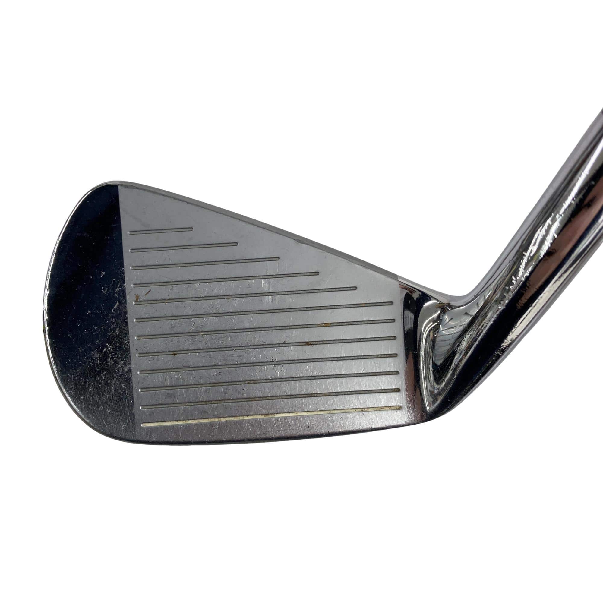 �l�o�|�T�X�@�U�r�i���{���F�U�{�Z�b�g�j