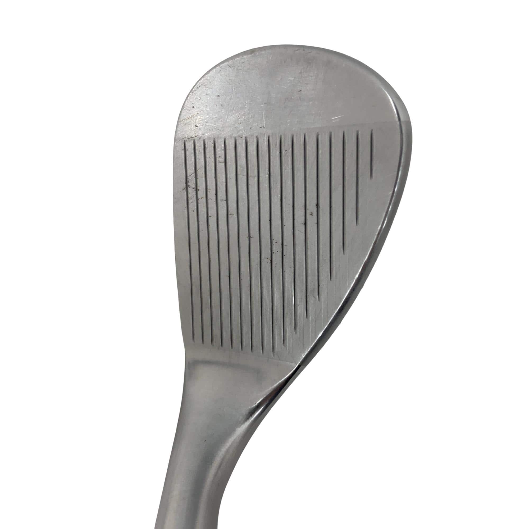 �u�n�j�d�x�@�r�o�h�m�@�l�h�k�k�d�c�@�r�l�X�@�c�A�[�N�����@�T�W°�^�P�Q°�c