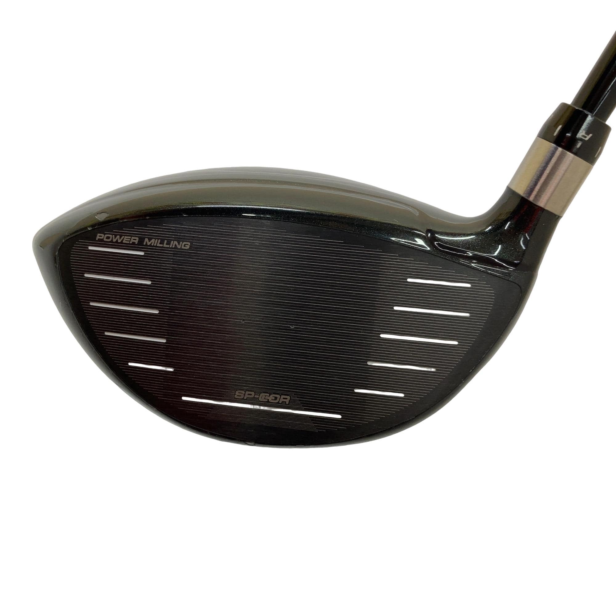 �a�q�h�c�f�d�r�s�n�m�d�@�a�R�@�r�c�@�P�O�D�T°