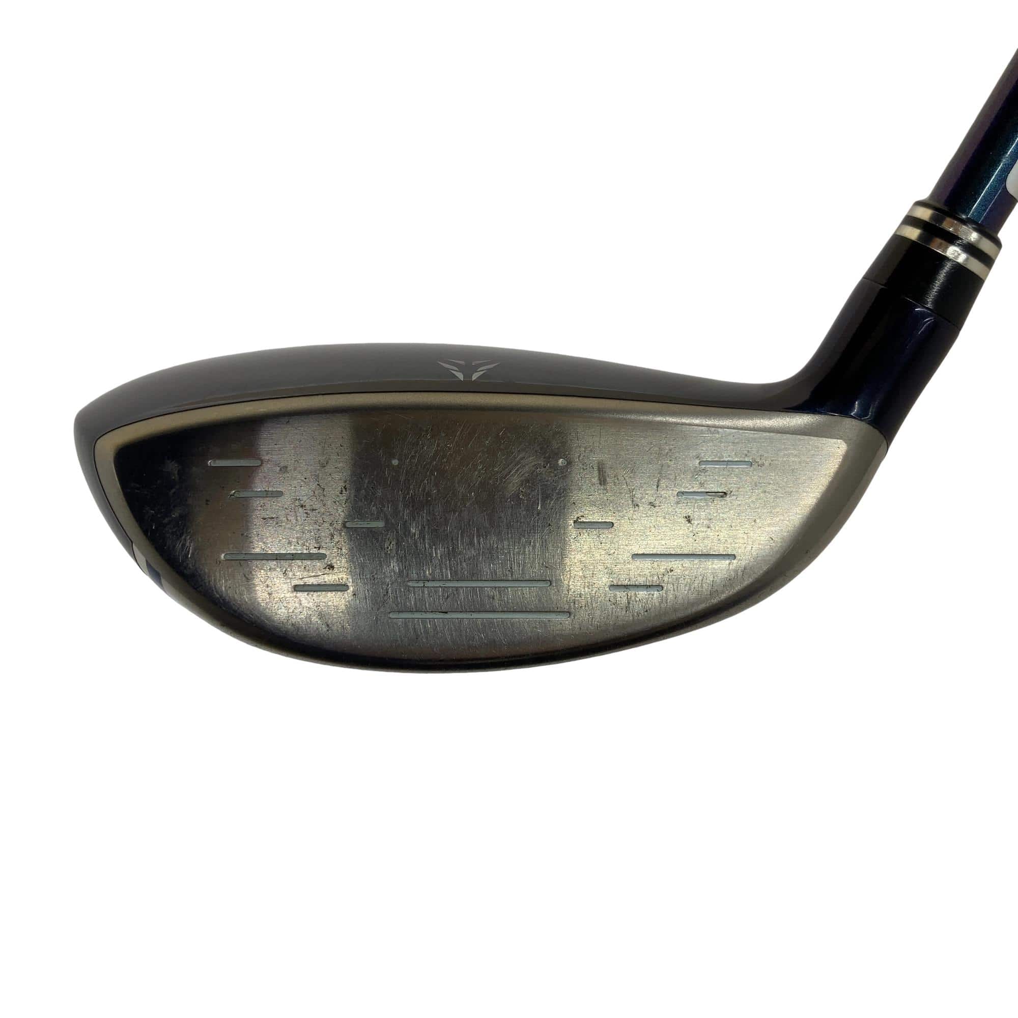 �w�w�h�n�i�Q�O�P�U�j�@�S�v