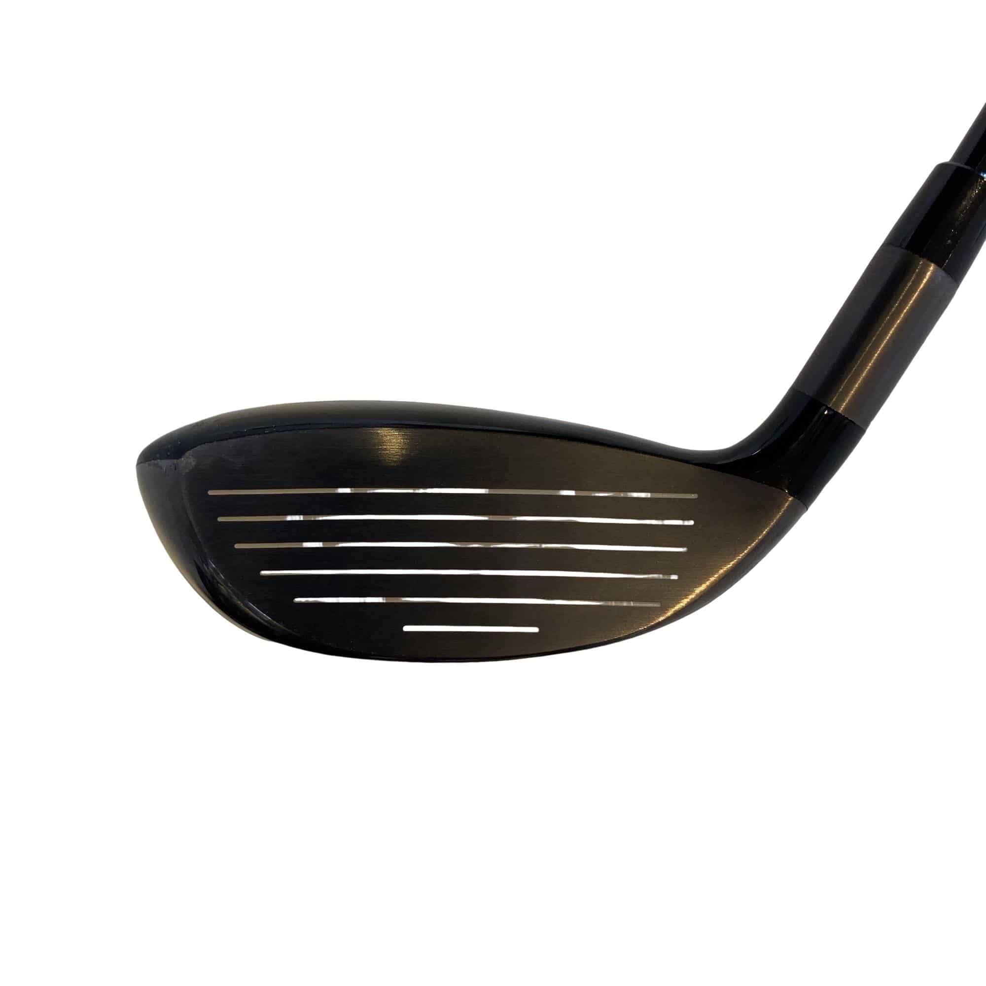 �`�o�d�w�@�t�v�i�Q�O�Q�U�j�@�Q�P°