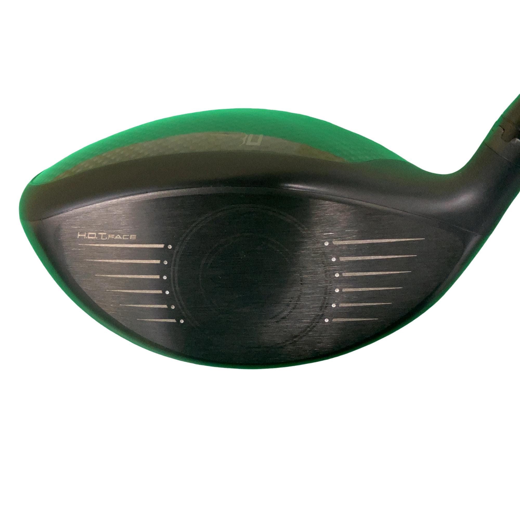 �����������@�`�d�q�n�i�d�s�@�@�X°