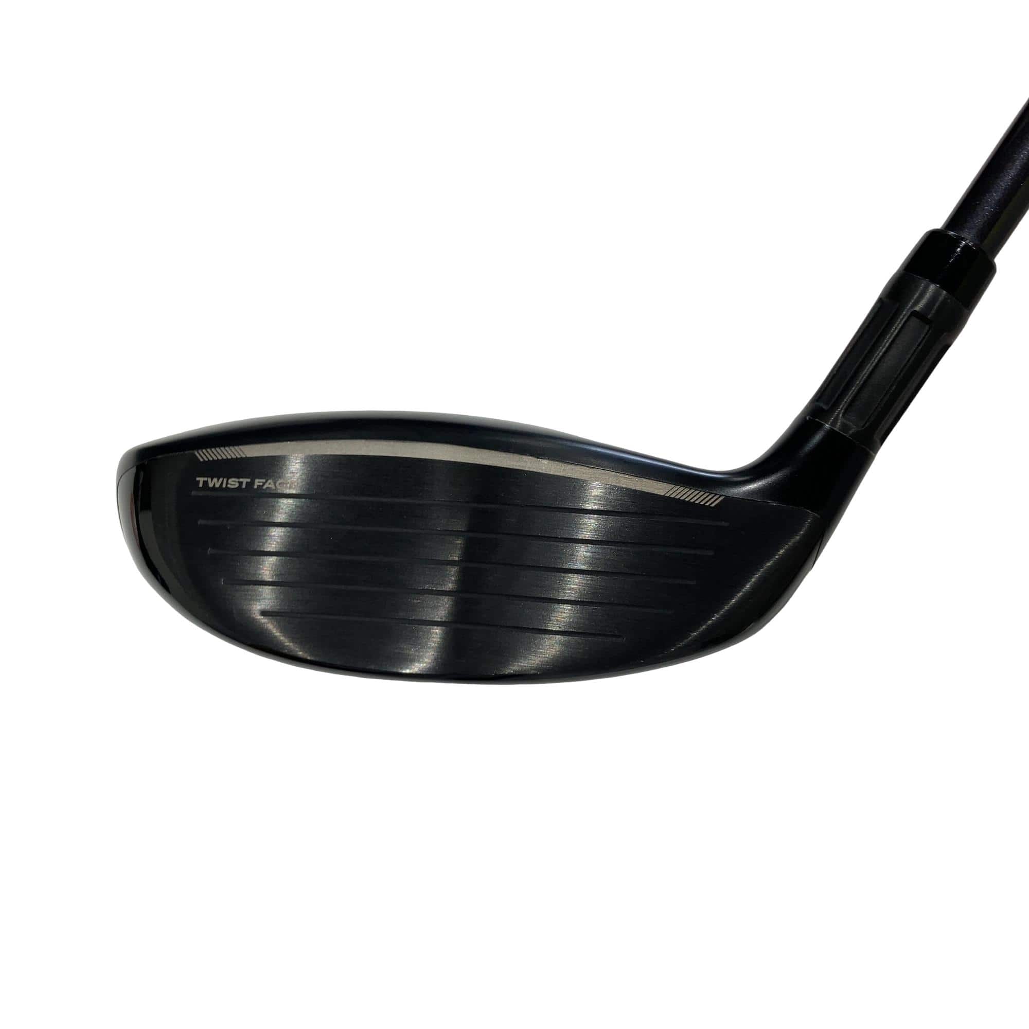 �r�s�d�`�k�s�g�Q�@�g�c�@�R�v