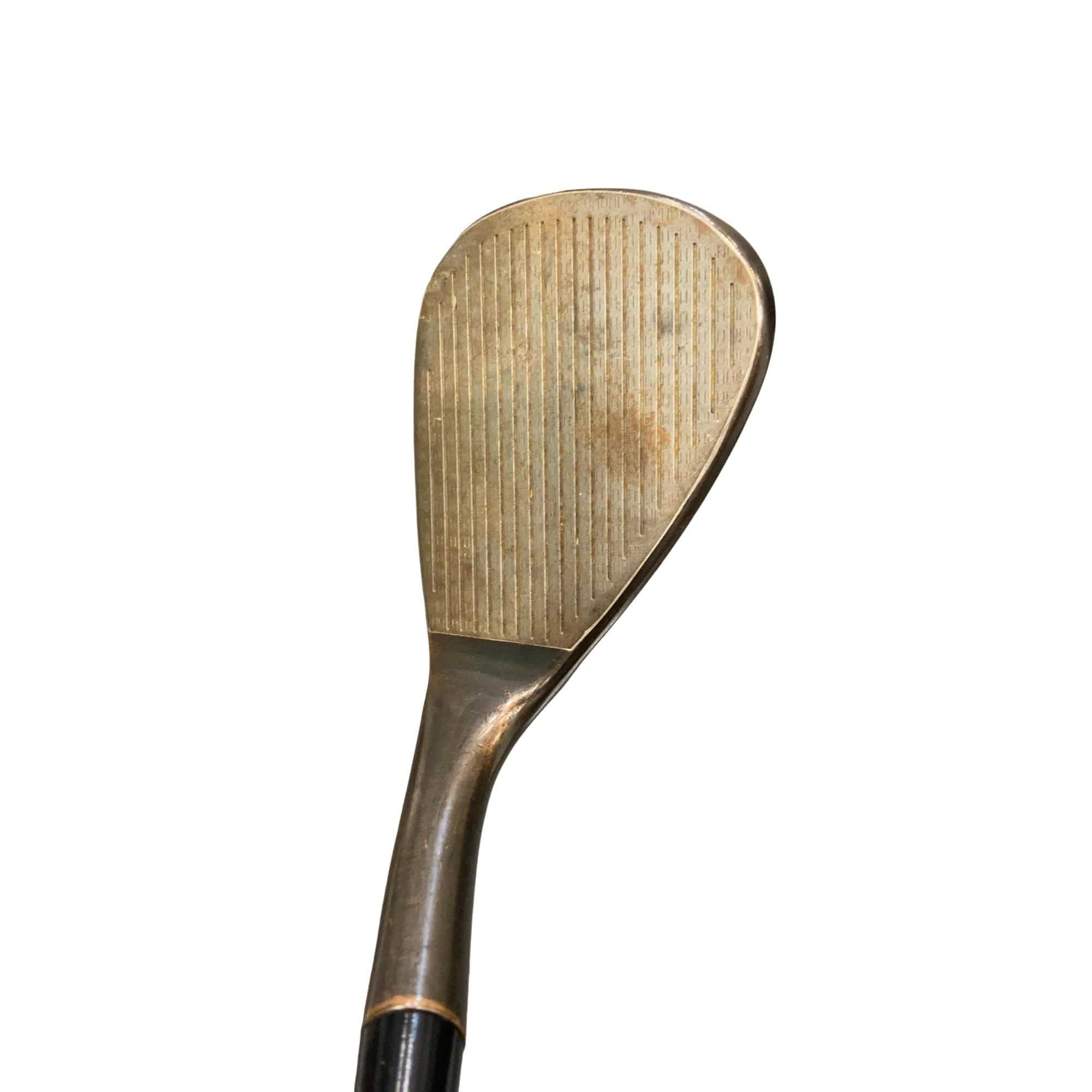 �s�����������@�l�������@�l�h�k�k�d�c�@�f�q�h�m�c�@�g�h�|�s�n�d�@�a�h�f�@�e�n�n�s�i�Q�O�Q�P�j�@�T�U°�^�P�T°