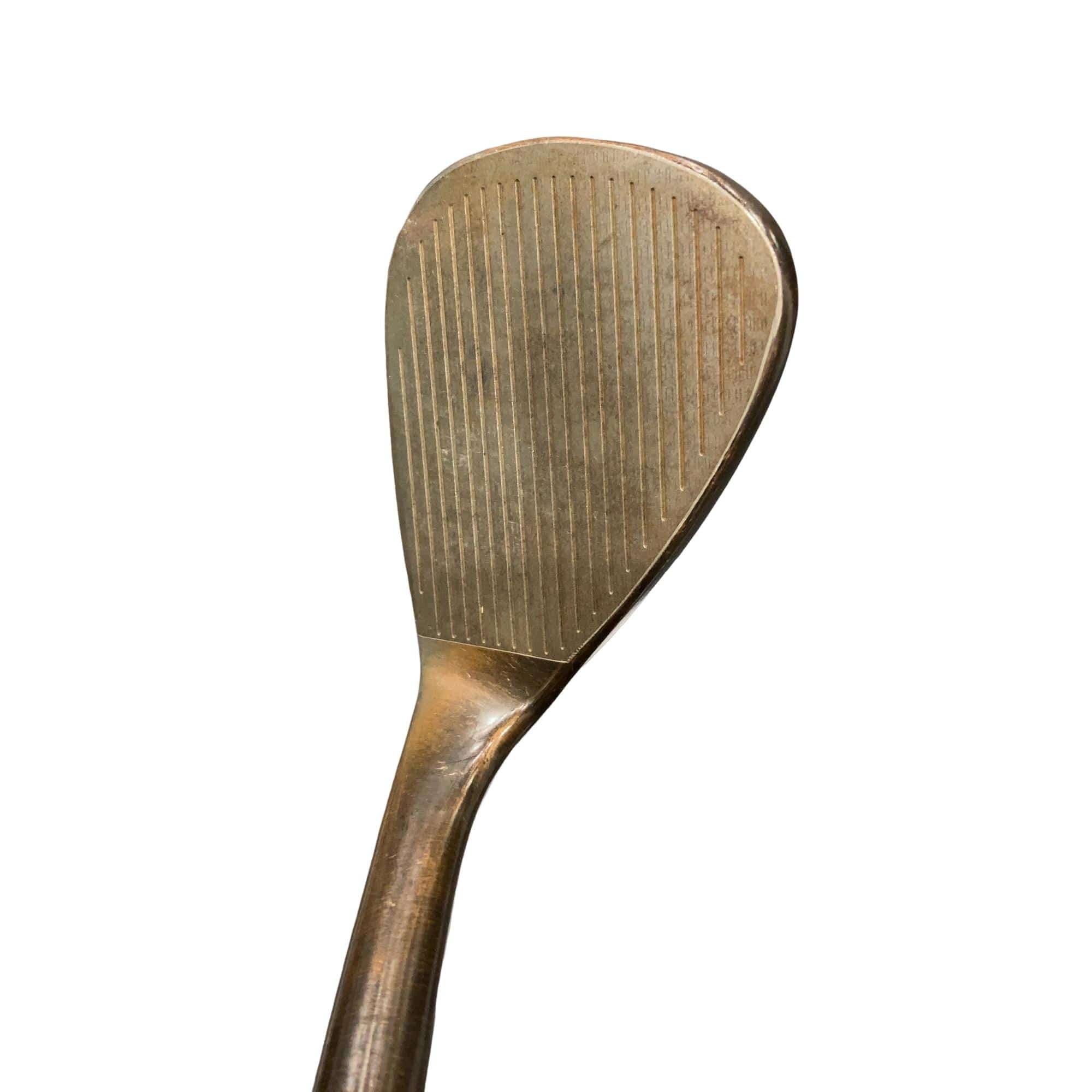 �s�����������@�l�������@�l�h�k�k�d�c�@�f�q�h�m�c�@�g�h�|�s�n�d�@�a�h�f�@�e�n�n�s�i�Q�O�Q�P�j�@�U�O°�^�P�T°