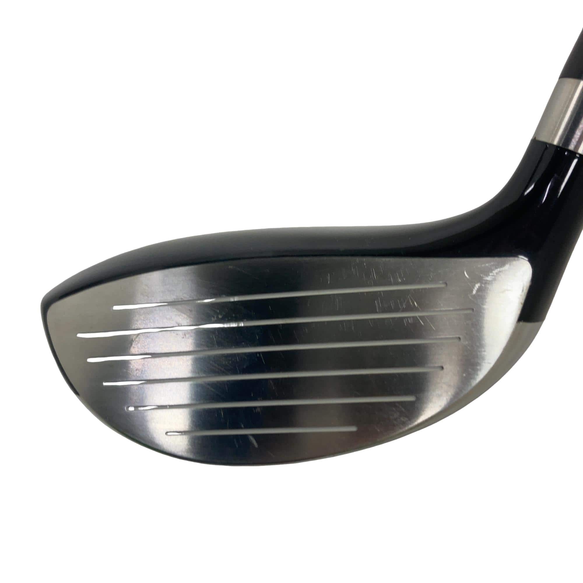 �r�q�h�w�n�m�@�y�|�s�w�i�Q�O�P�P�j�@�T�v