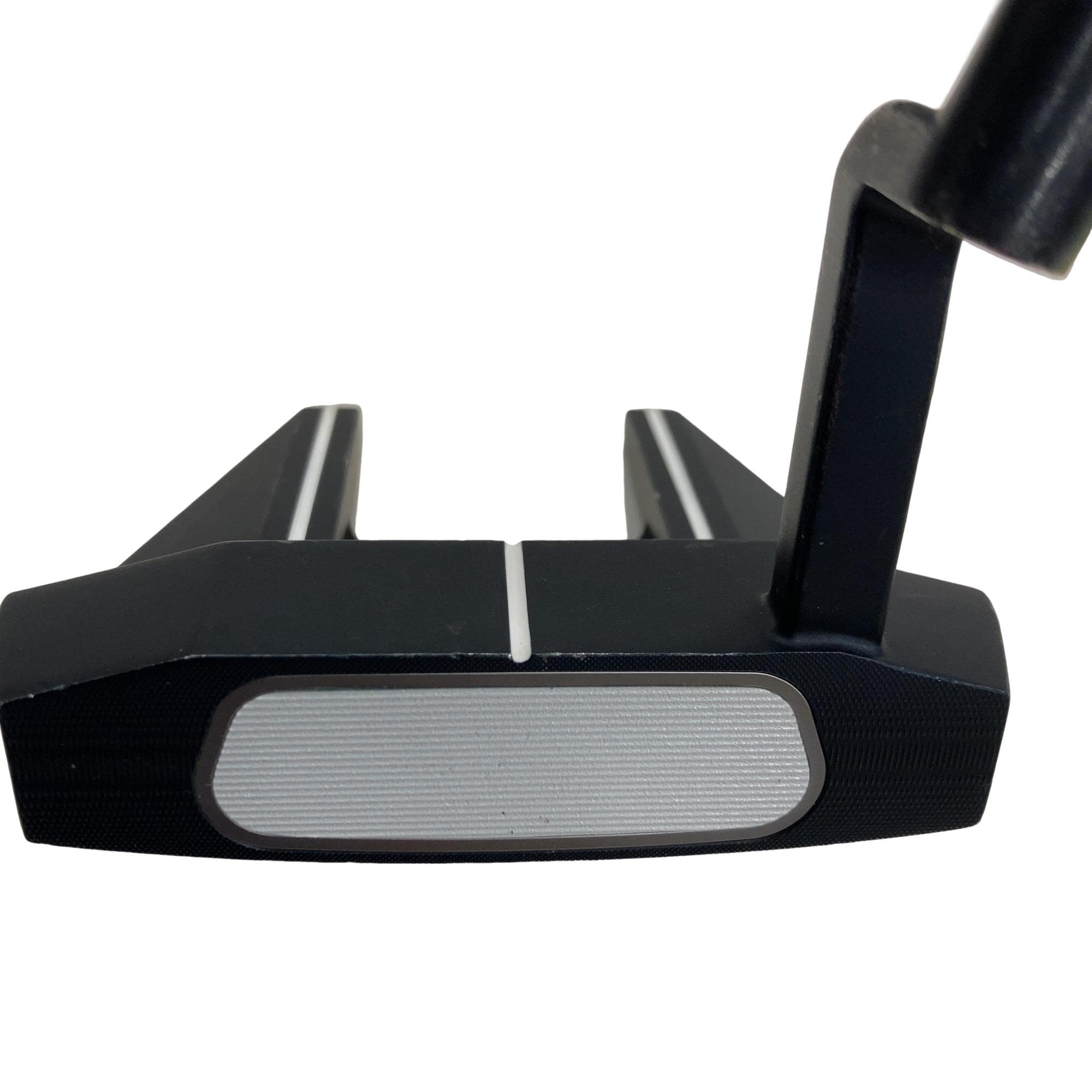 �`���|�n�m�d�@���V�@�b�g�@�R�S�C���`