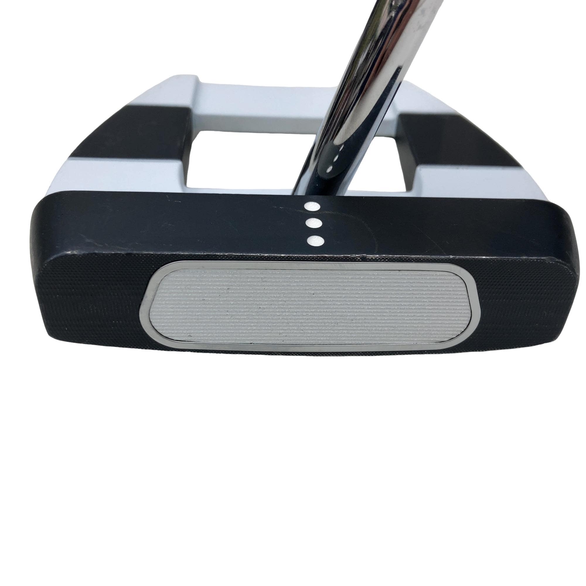 �`���|�n�m�d�@�r�p�t�`�q�d�@�Q�@�r�p�t�`�q�d�@�i�`�h�k�a�h�q�c�@�R�R�C���`