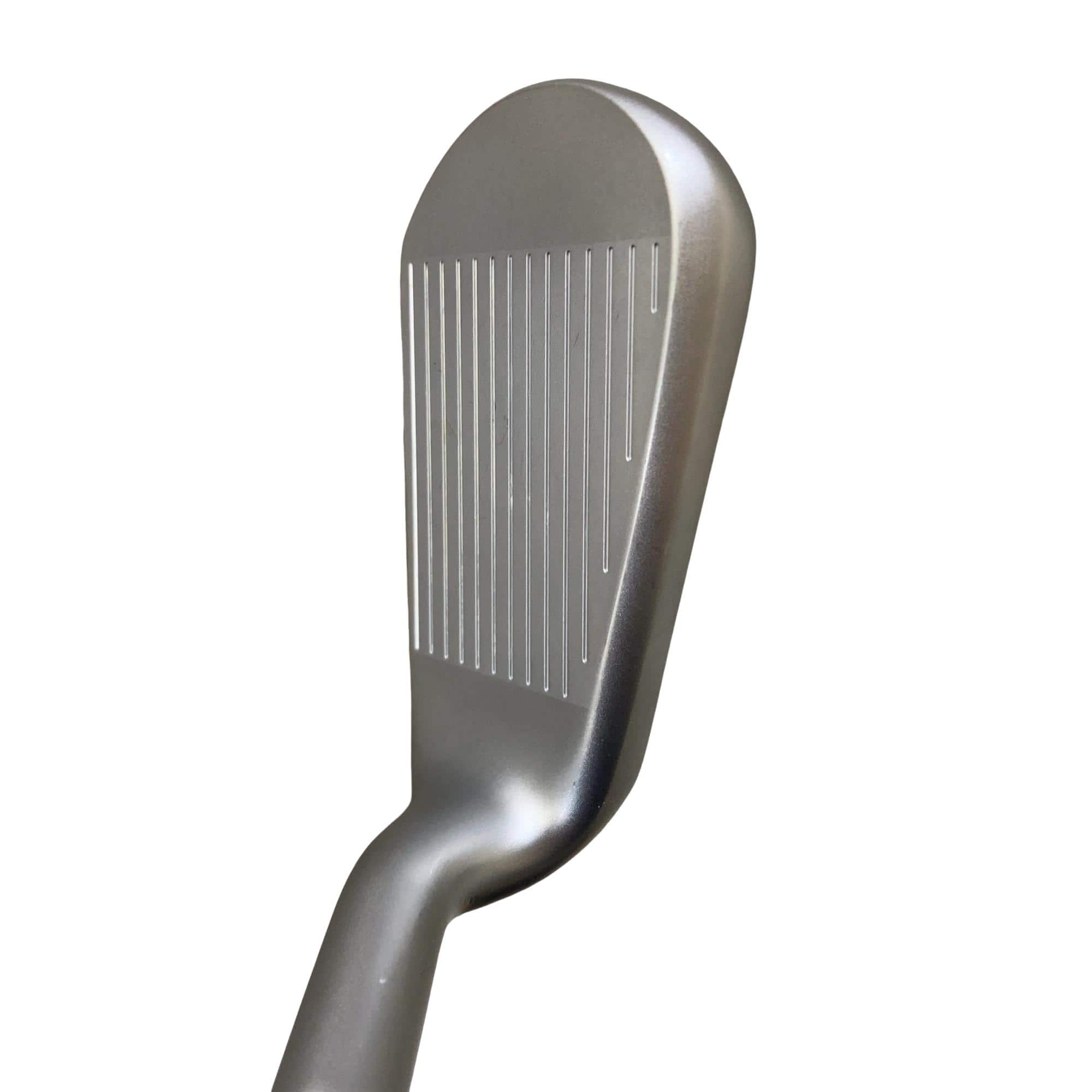 �c�������������@�o�����������q�����@�v���������@�c�o�v�|�P�P�X�@�S�W°�@�R�R�C���`�i�~�b�h�O���b�v�j