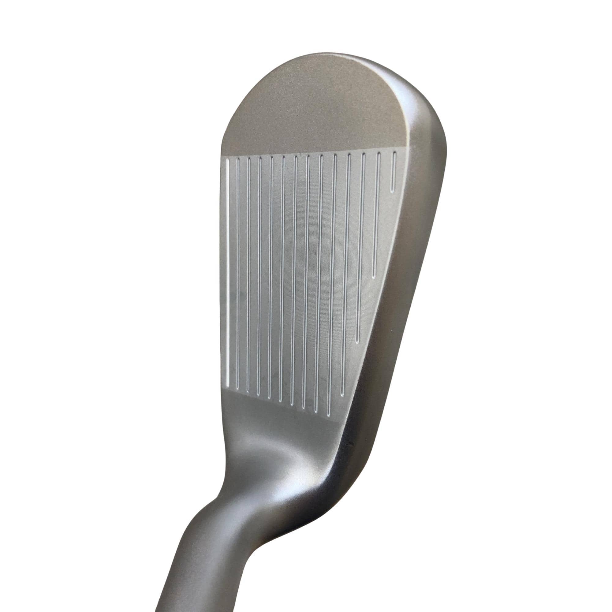 �c�������������@�e�����������@�v���������@�c�e�v�|�P�P�X�@�T�T°�@�R�S�C���`�i�W�����{�O���b�v�j