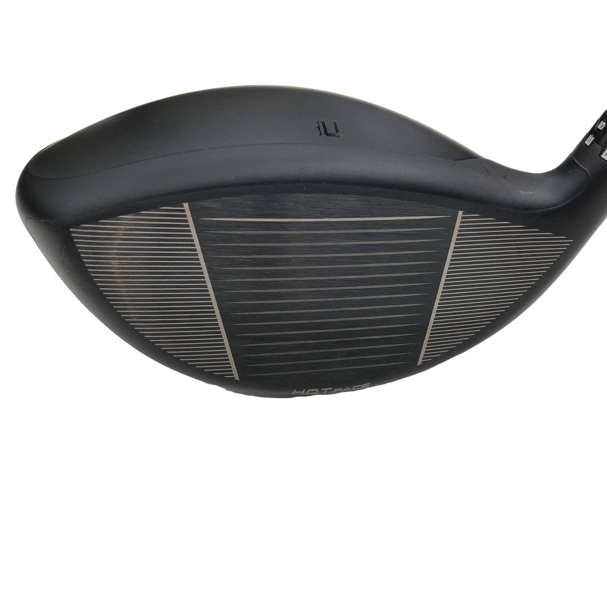 �����������@�c�r�|�`�c�`�o�s�@�l�`�w�|�c�@�P�O�D�T°