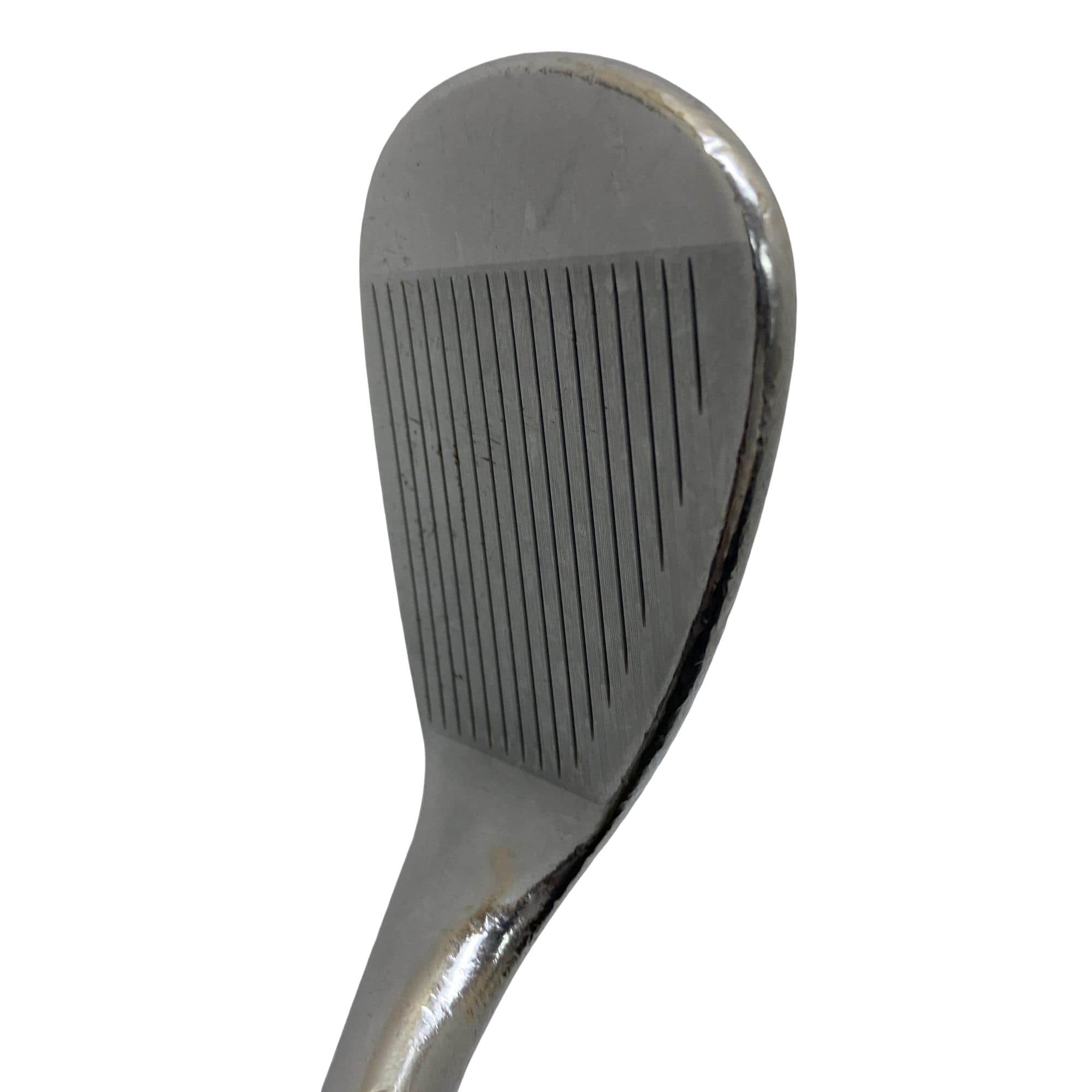 �u�n�j�d�x�@�r�o�h�m�@�l�h�k�k�d�c�@�r�l�X�@�c�A�[�N�����@�T�S°�^�P�S°�e