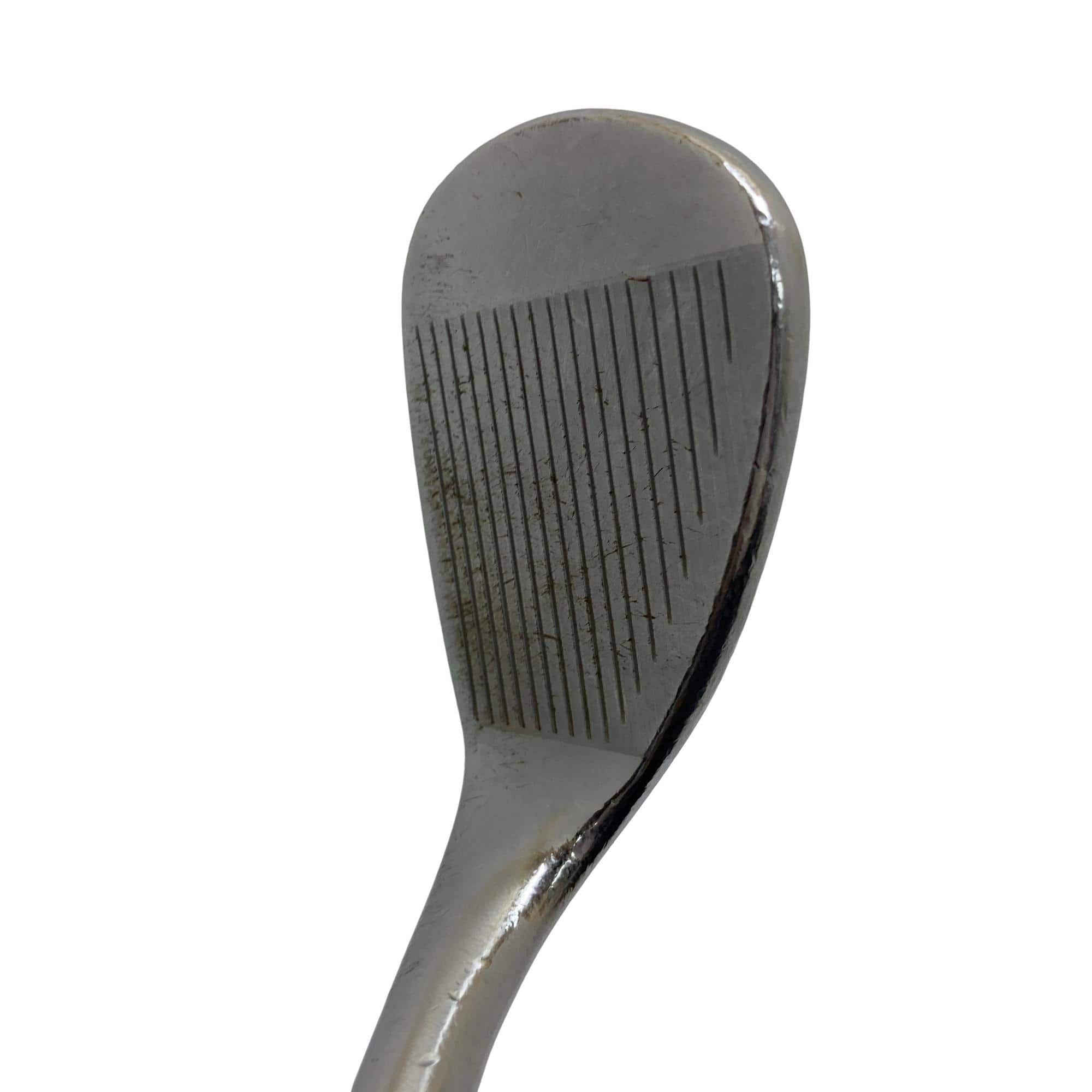 �u�n�j�d�x�@�r�o�h�m�@�l�h�k�k�d�c�@�r�l�X�@�c�A�[�N�����@�U�O°�^�O�S°�k