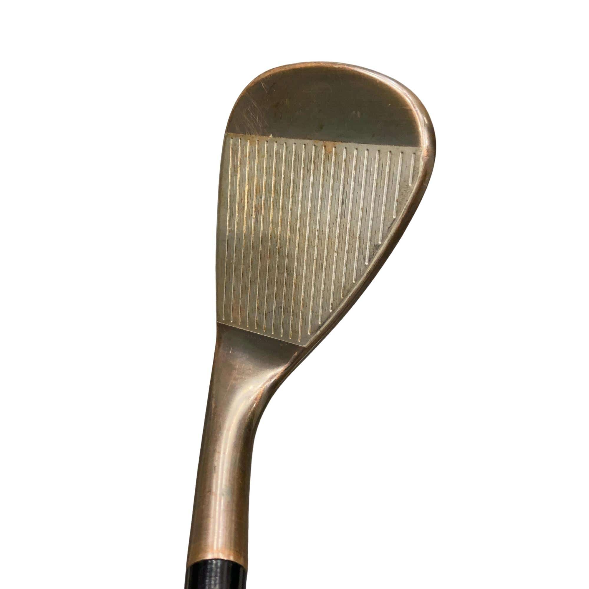 �s�����������@�l�������@�l�h�k�k�d�c�@�f�q�h�m�c�@�g�h�|�s�n�d�i�Q�O�Q�Q�j�@�T�O°�^�O�X°