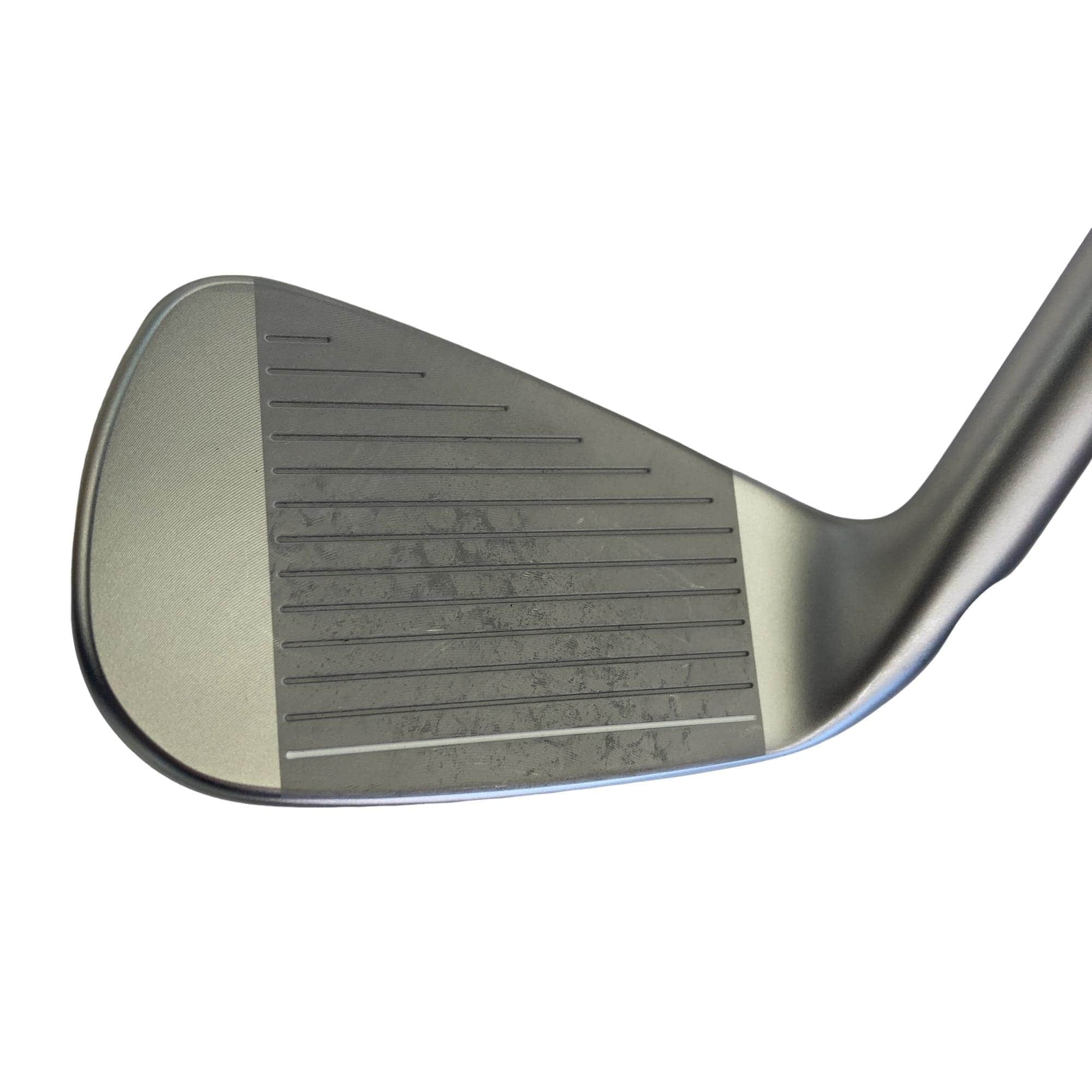 ���Q�S�O�@�V�r�i���{���F�U�{�Z�b�g�j