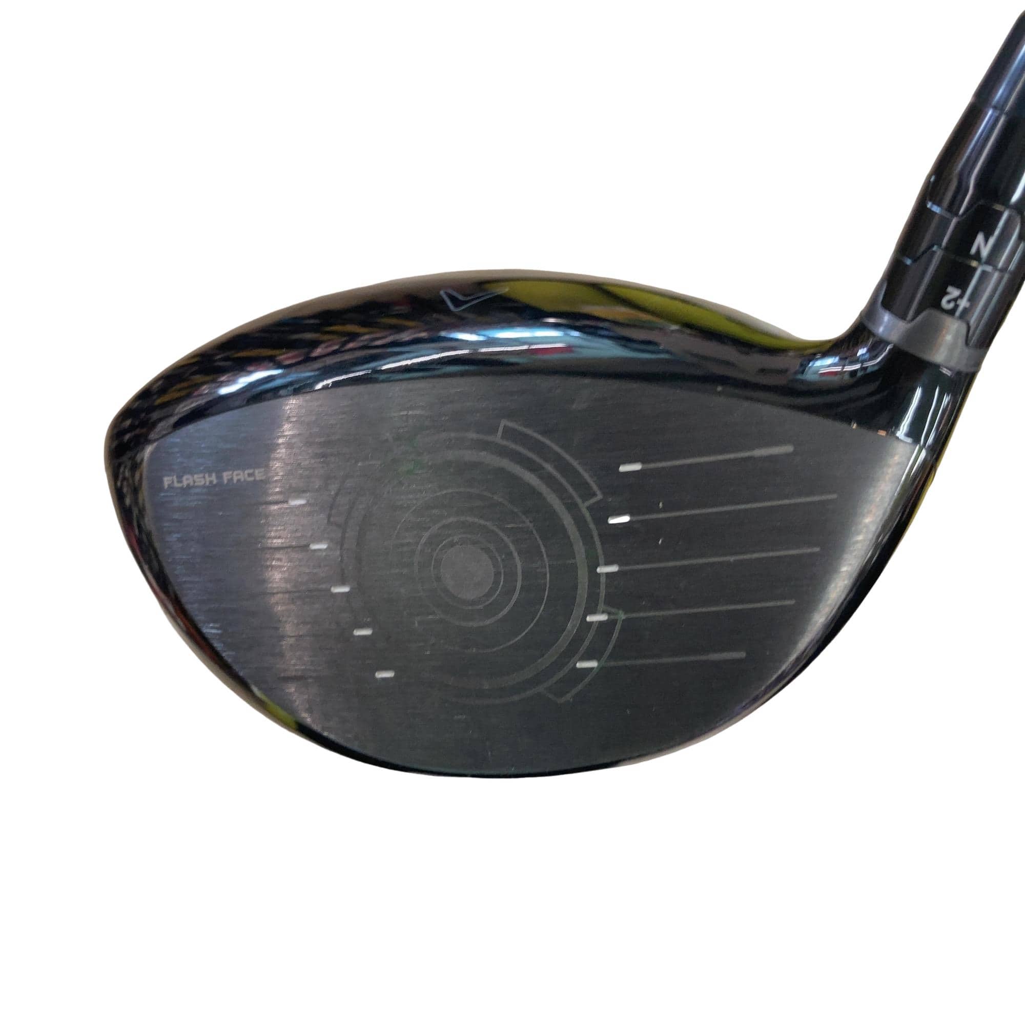 �d�o�h�b�@�e�k�`�r�g�@�@�X°