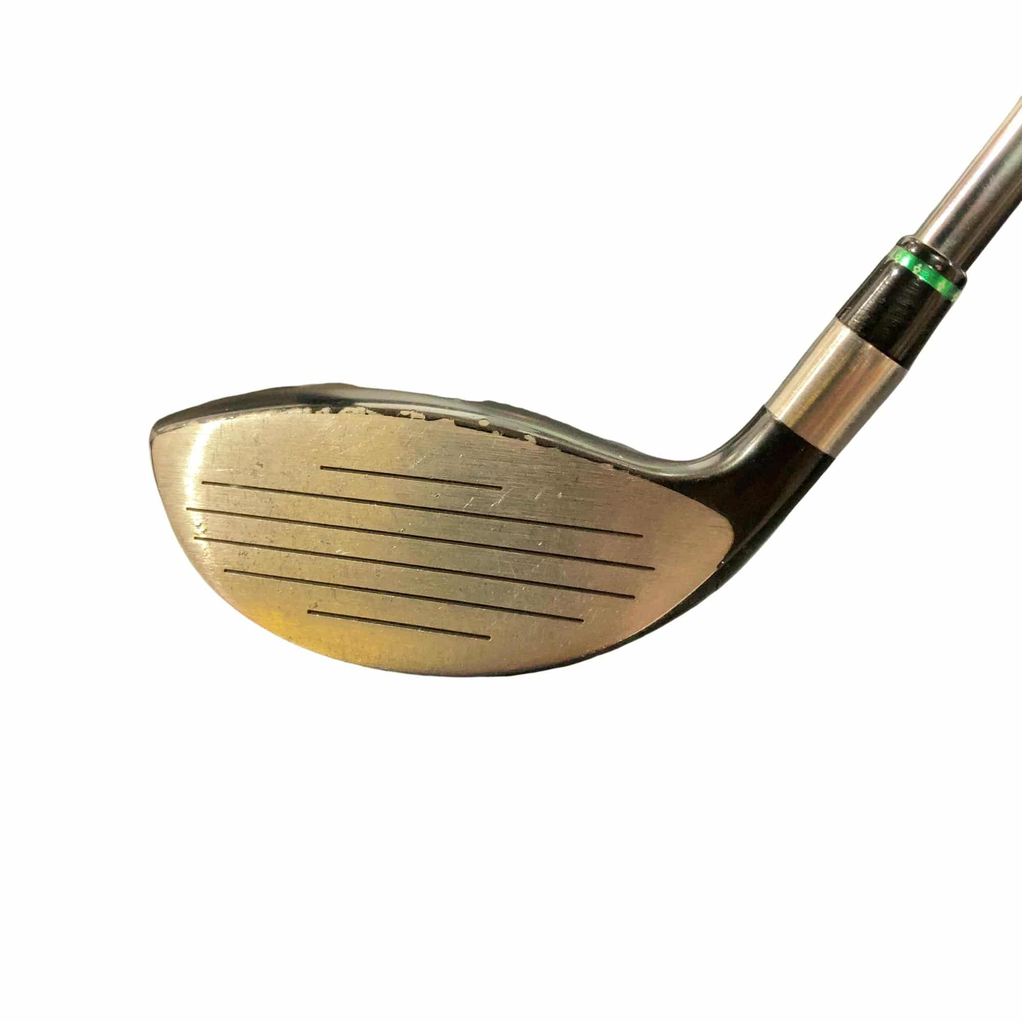 �b�n�l�o�d�s�h�y�h�n�m�d�@�T�U�W�e�@�T�v