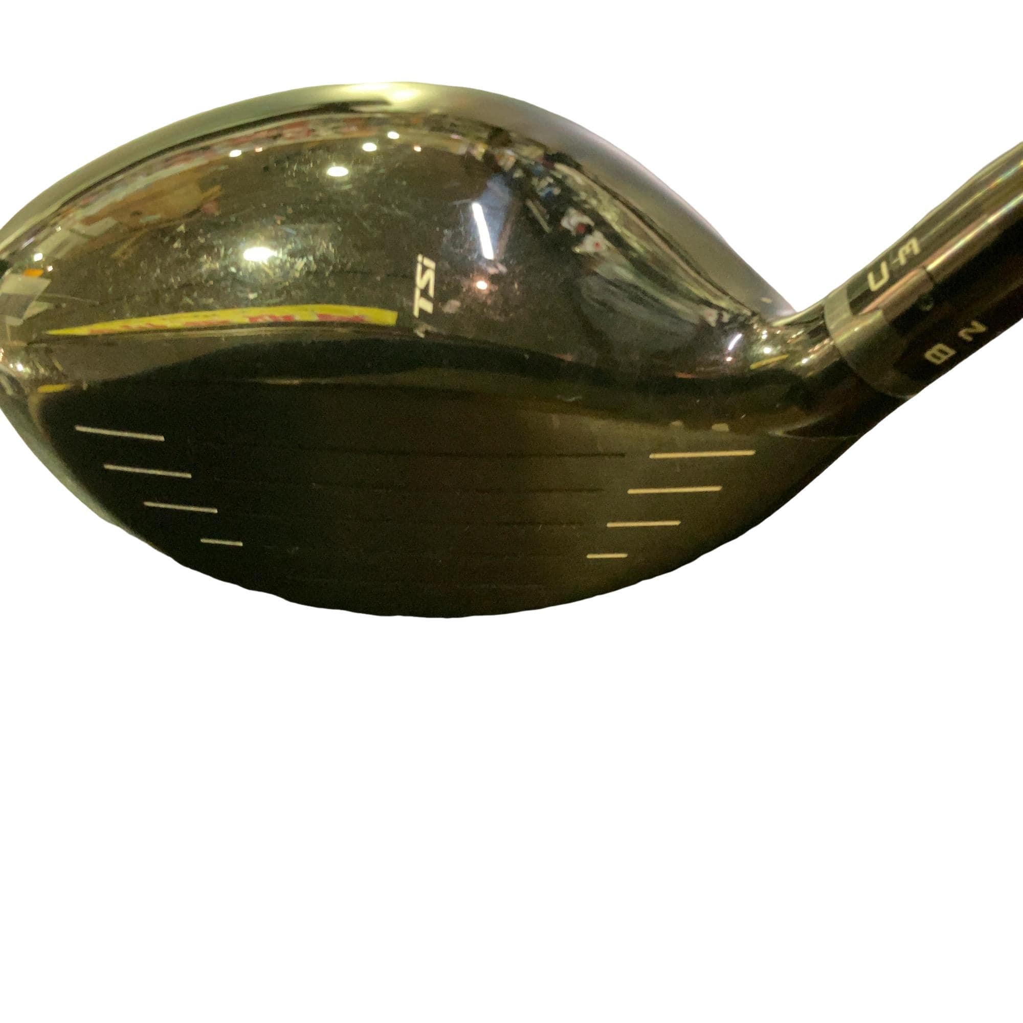 �s�r���Q�@�P�T°