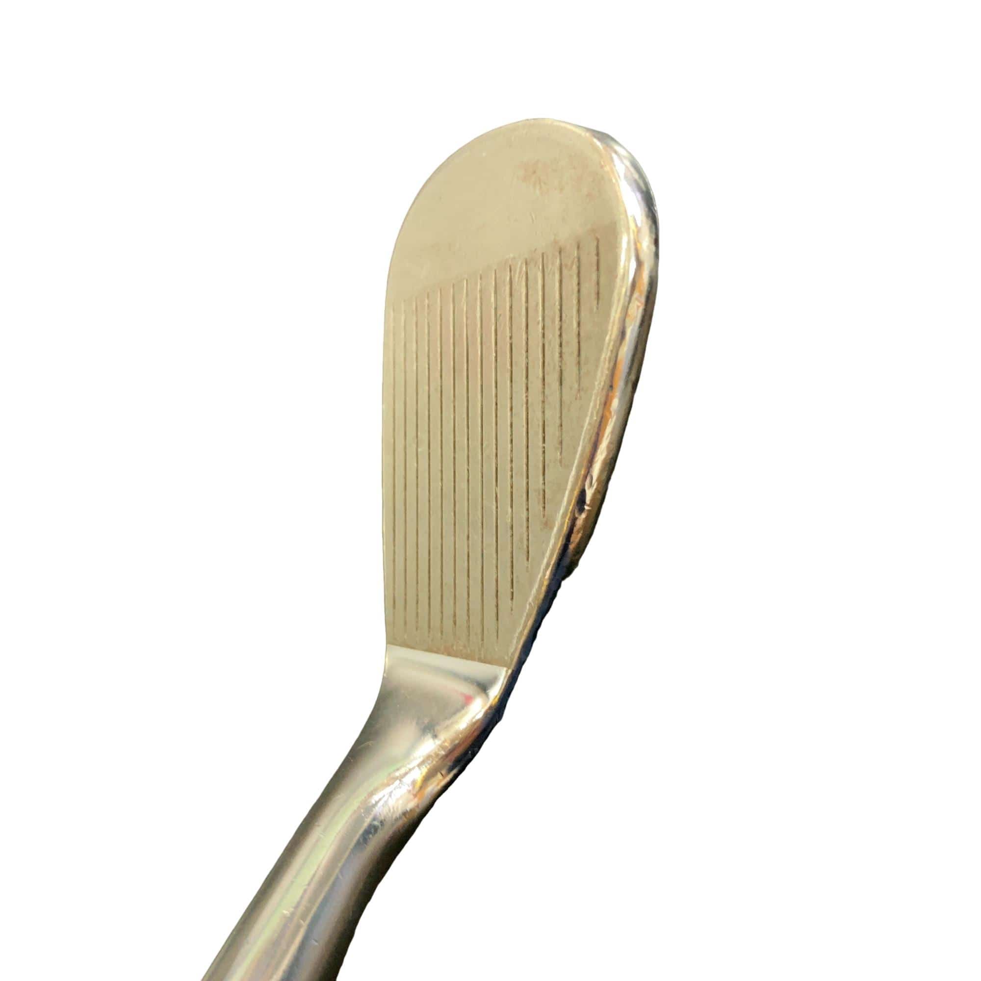 �i�`�v�r�@�q�`�v�@�N�������b�L�@�T�O°�^�P�O°�r